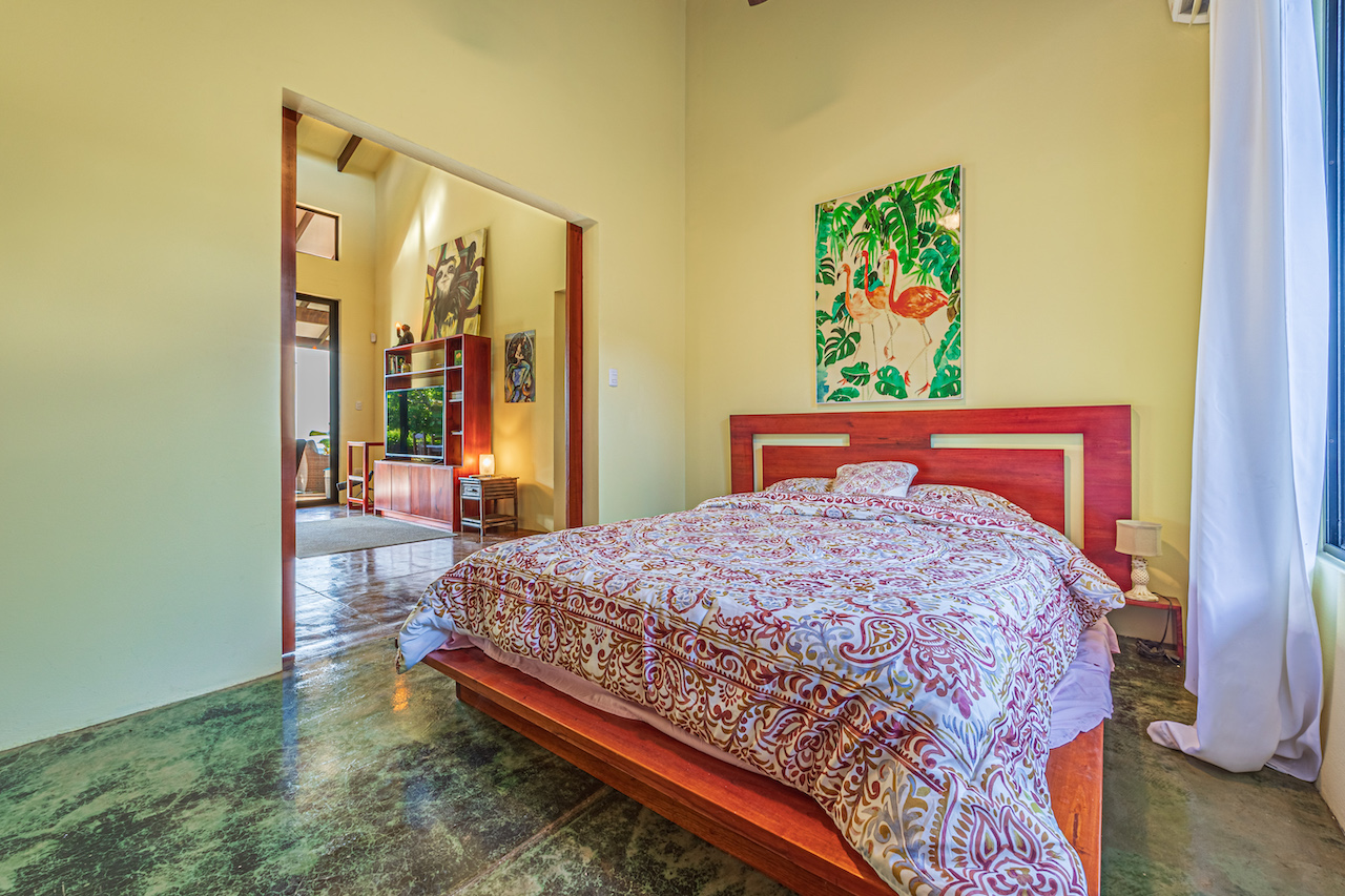 3 bed Single Family Homes For Sale in Uvita, Puntarenas - thumb 22