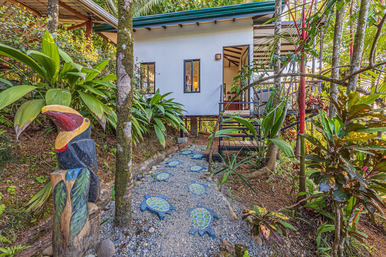 3 bed Single Family Homes For Sale in Uvita, Puntarenas - thumb 8