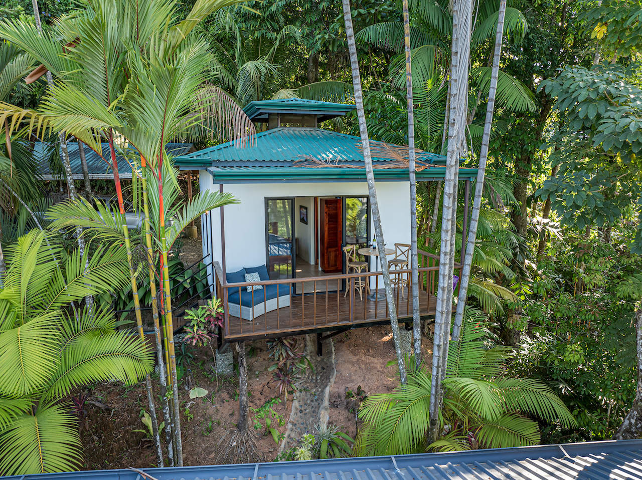 3 bed Single Family Homes For Sale in Uvita, Puntarenas - thumb 7