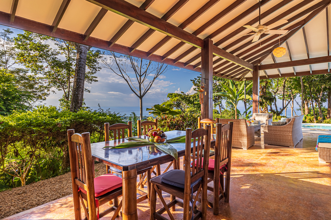 3 bed Single Family Homes For Sale in Uvita, Puntarenas - thumb 12