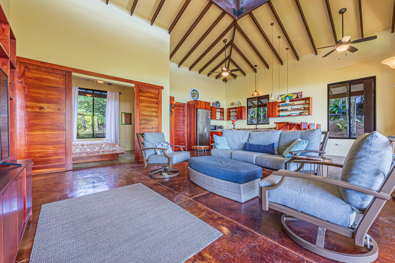 3 bed Single Family Homes For Sale in Uvita, Puntarenas - thumb 18