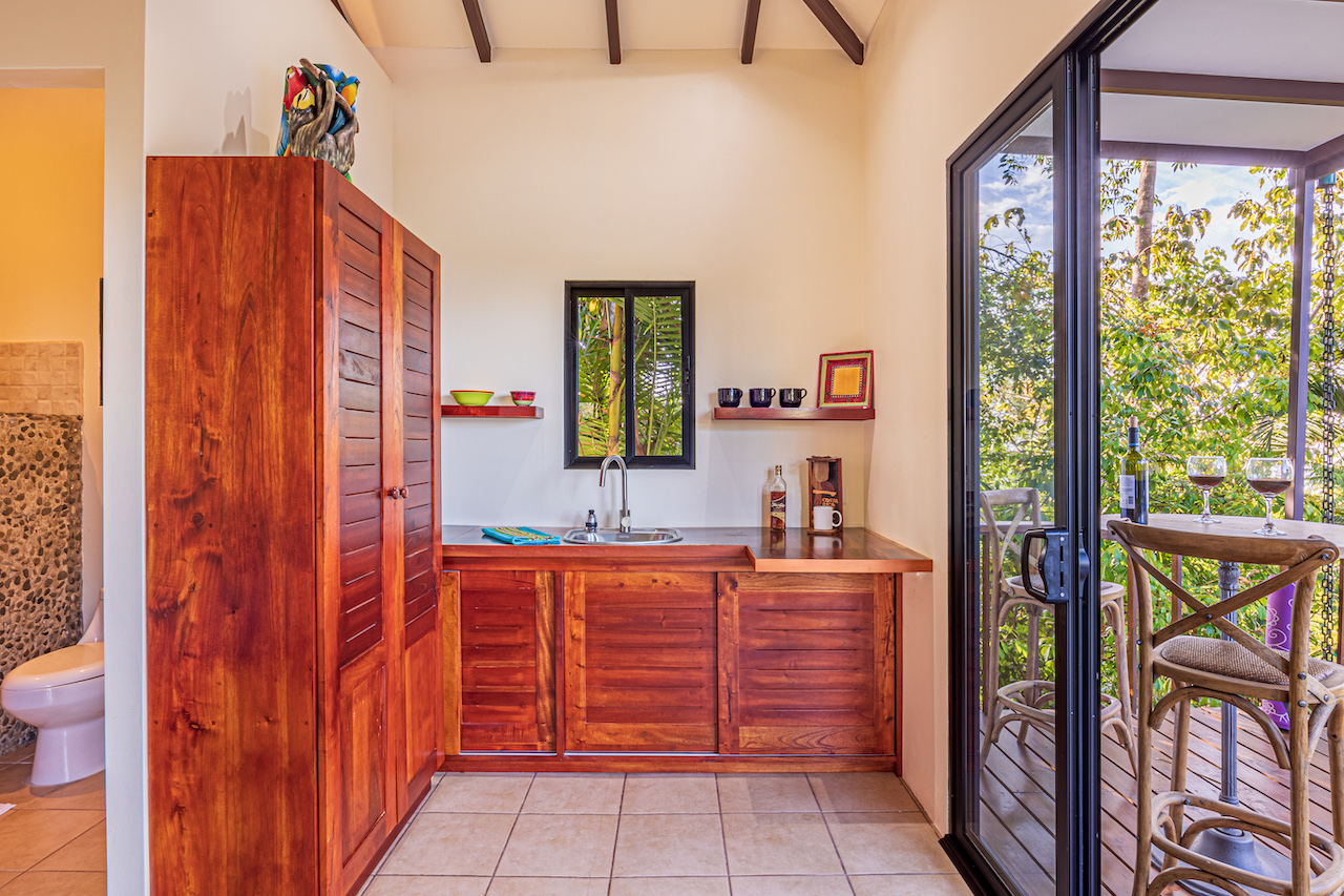 3 bed Single Family Homes For Sale in Uvita, Puntarenas - thumb 21