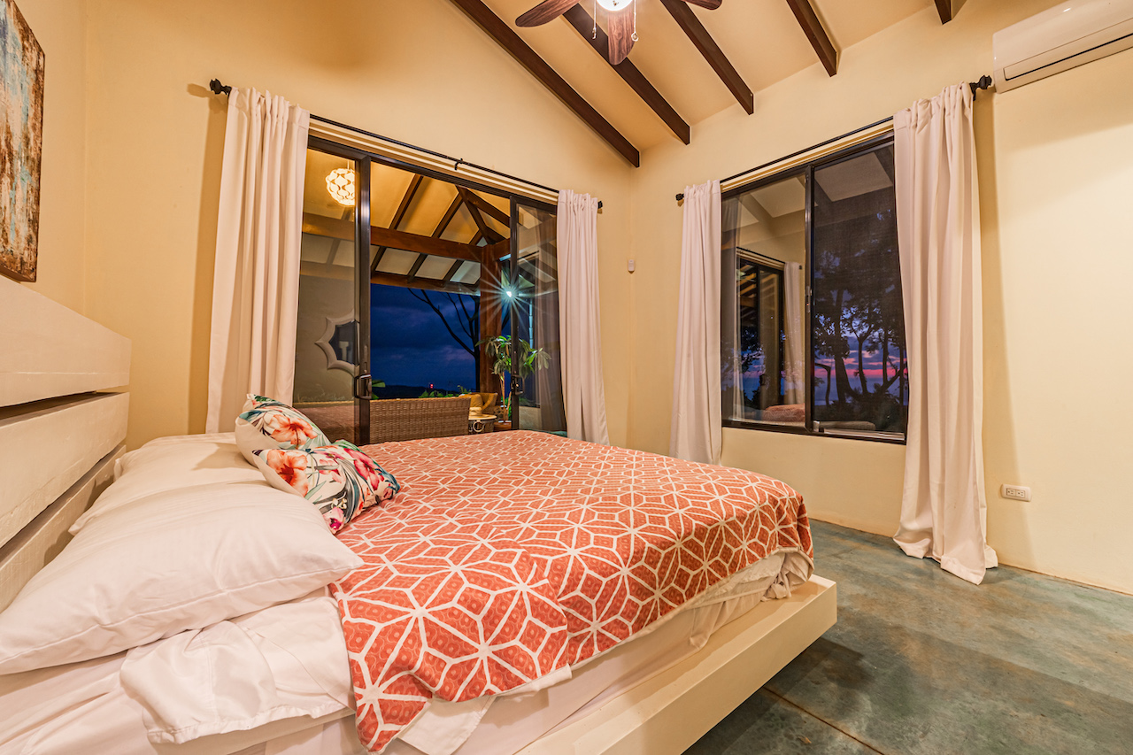 3 bed Single Family Homes For Sale in Uvita, Puntarenas - thumb 29