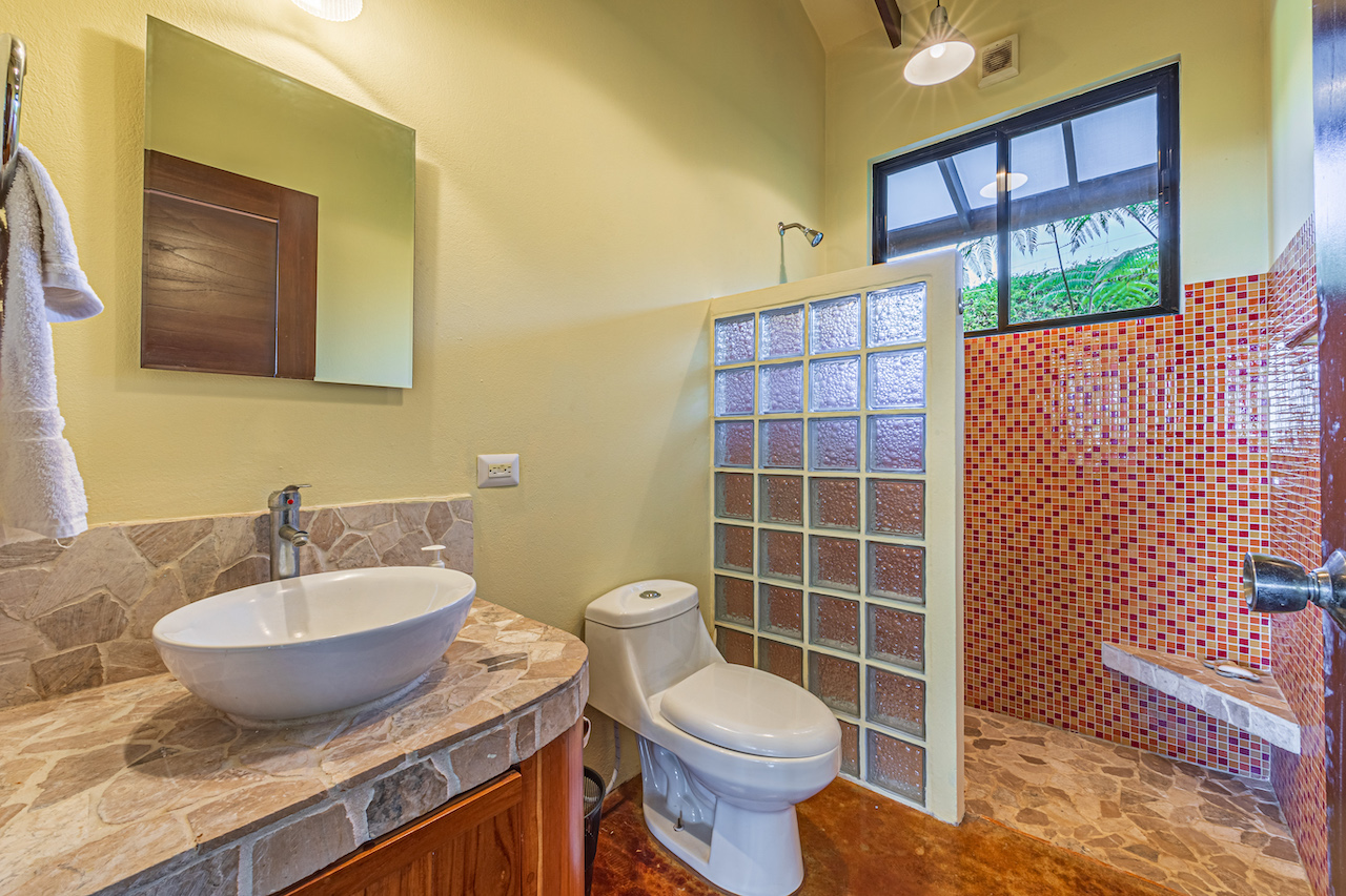 3 bed Single Family Homes For Sale in Uvita, Puntarenas - thumb 23