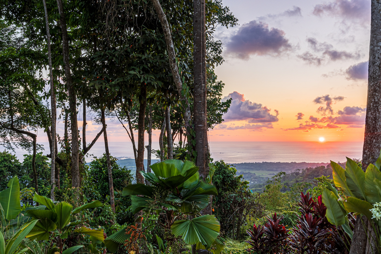 3 bed Single Family Homes For Sale in Uvita, Puntarenas - thumb 10