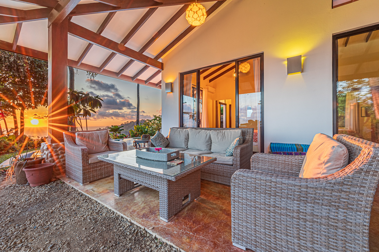 3 bed Single Family Homes For Sale in Uvita, Puntarenas - thumb 14