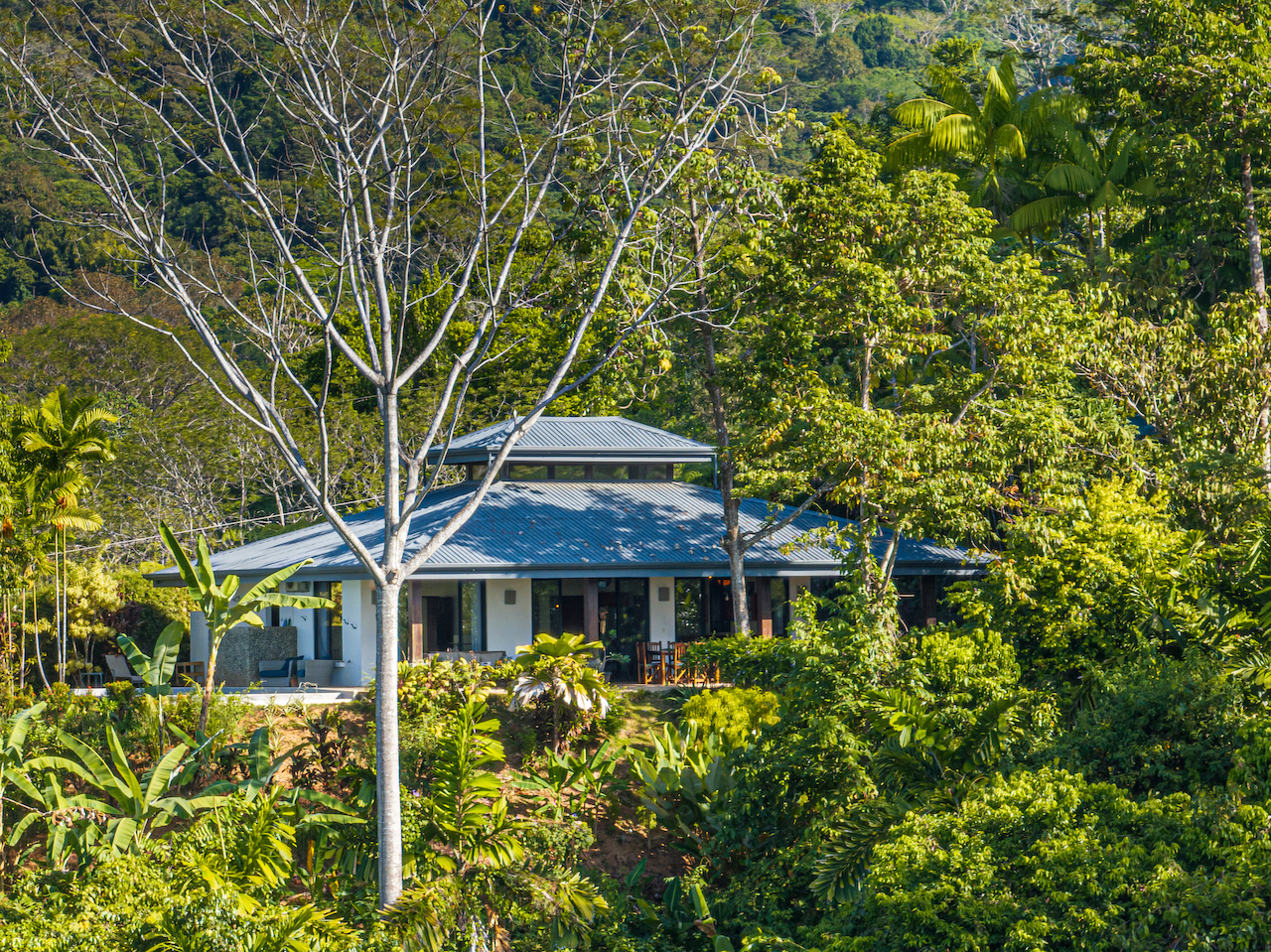 3 bed Single Family Homes For Sale in Uvita, Puntarenas - thumb 5