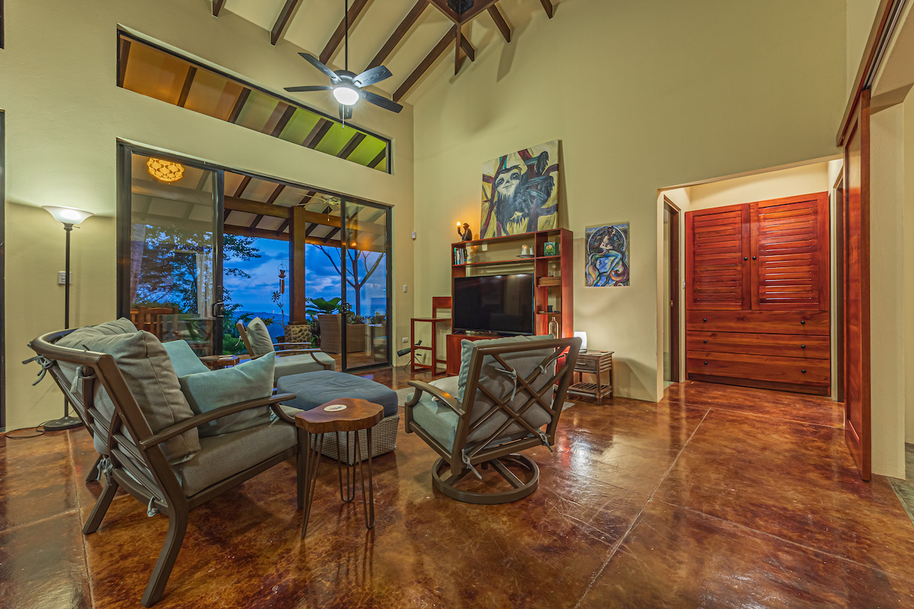 3 bed Single Family Homes For Sale in Uvita, Puntarenas - thumb 17