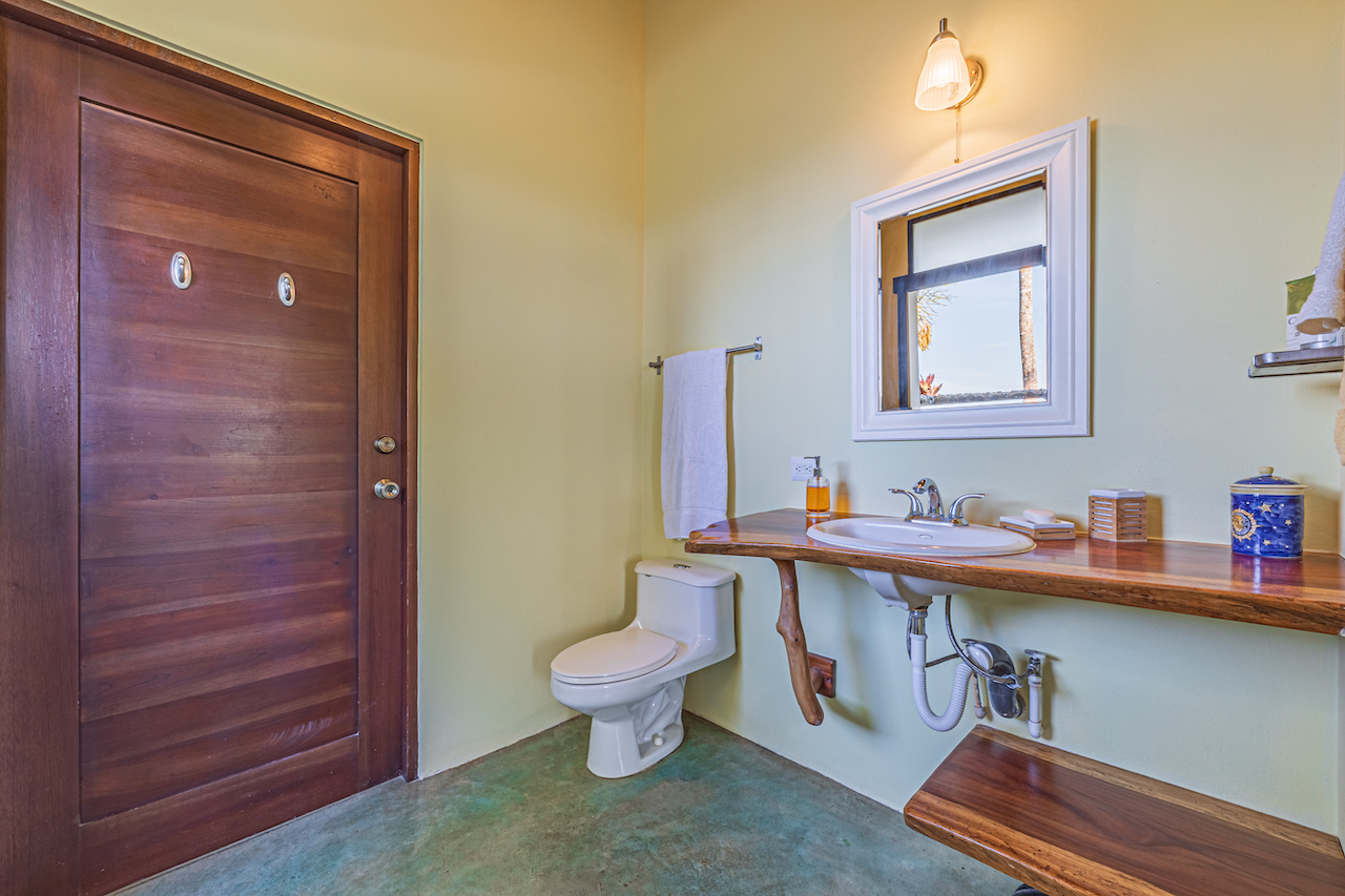 3 bed Single Family Homes For Sale in Uvita, Puntarenas - thumb 27