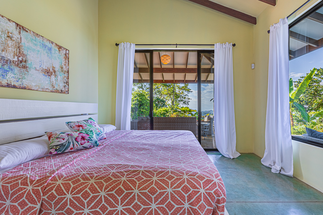 3 bed Single Family Homes For Sale in Uvita, Puntarenas - thumb 28