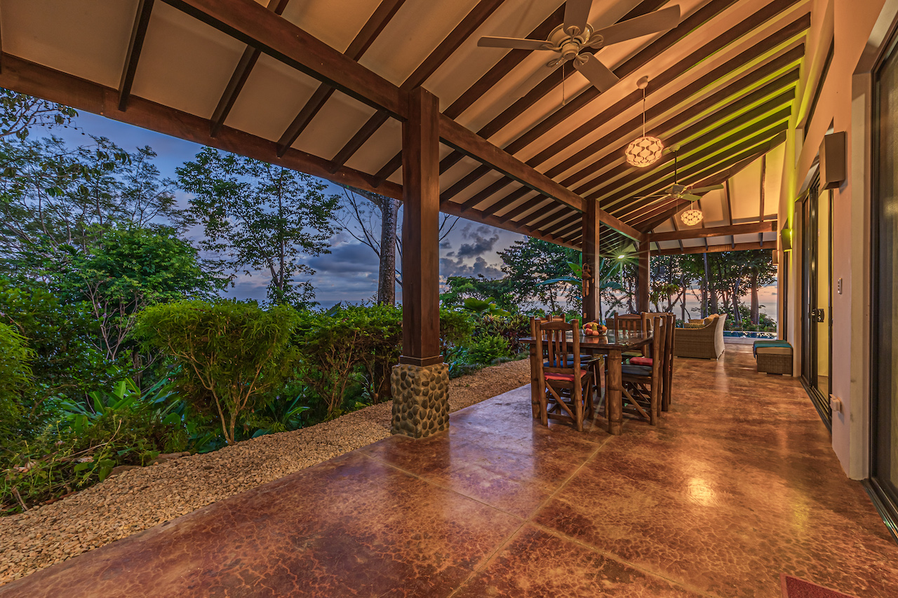 3 bed Single Family Homes For Sale in Uvita, Puntarenas - thumb 15