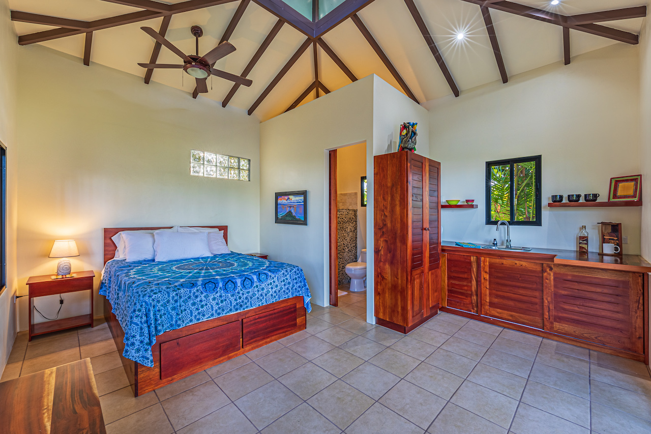 3 bed Single Family Homes For Sale in Uvita, Puntarenas - thumb 24