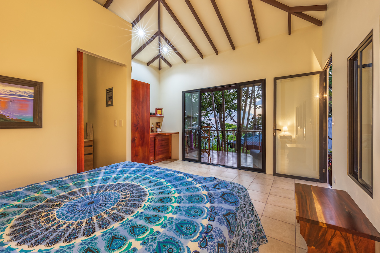 3 bed Single Family Homes For Sale in Uvita, Puntarenas - thumb 26