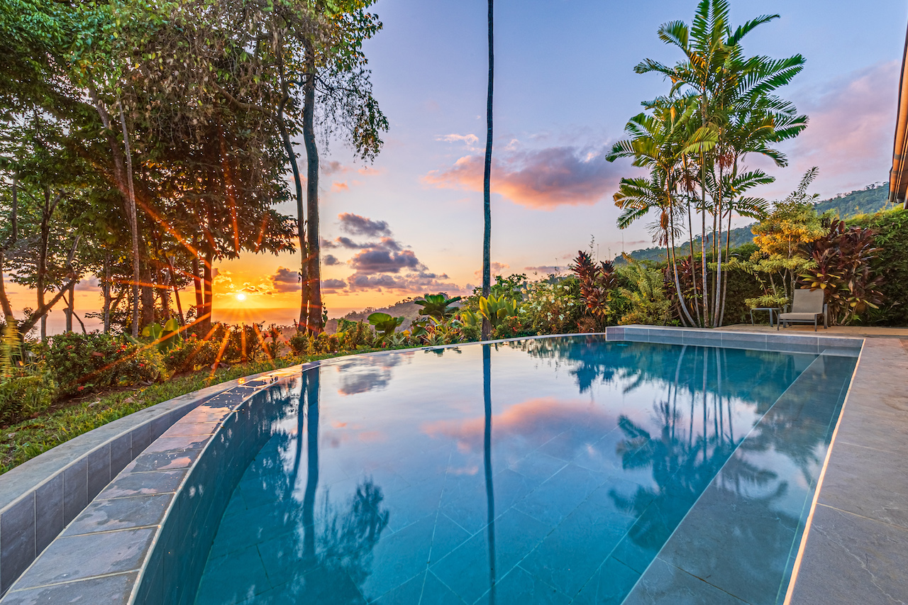 3 bed Single Family Homes For Sale in Uvita, Puntarenas - thumb 11