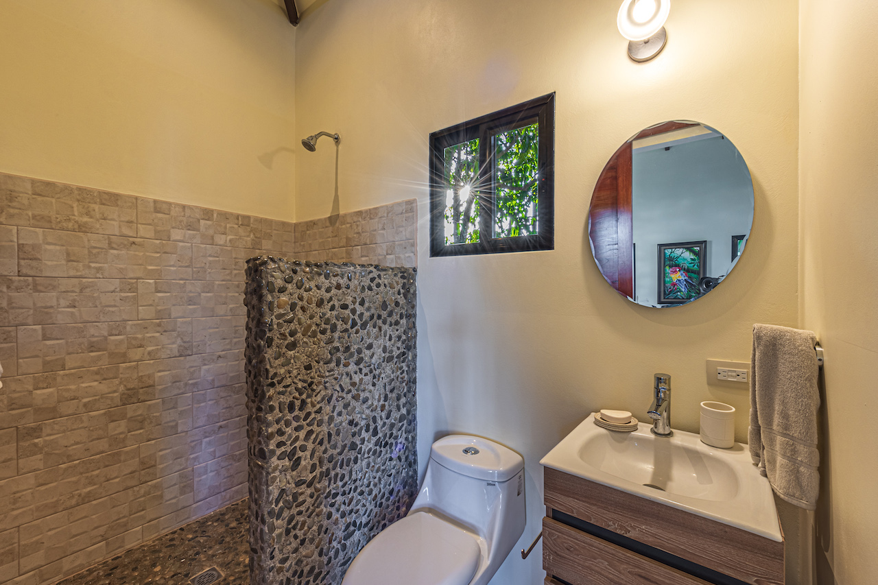 3 bed Single Family Homes For Sale in Uvita, Puntarenas - thumb 30