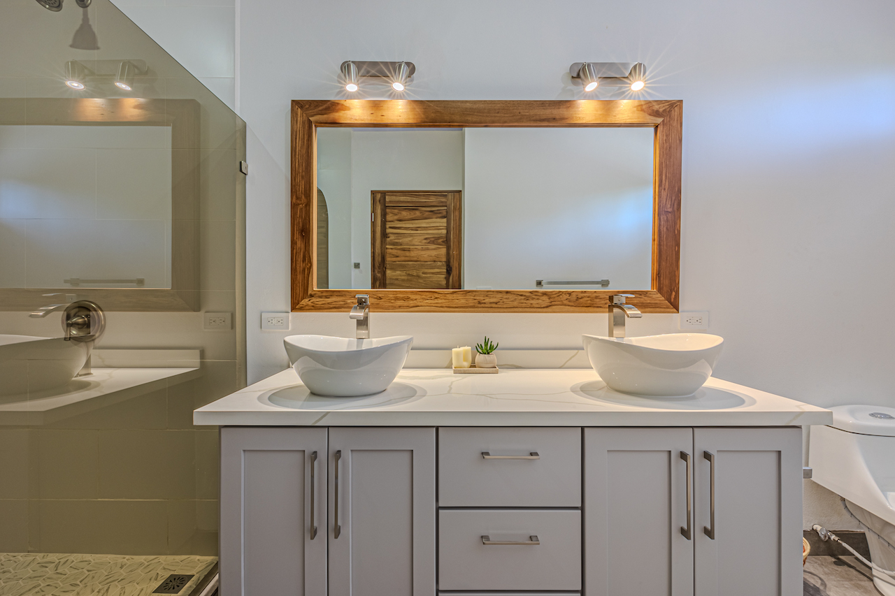 3 bed Single Family Homes For Sale in Ojochal, Puntarenas - thumb 23