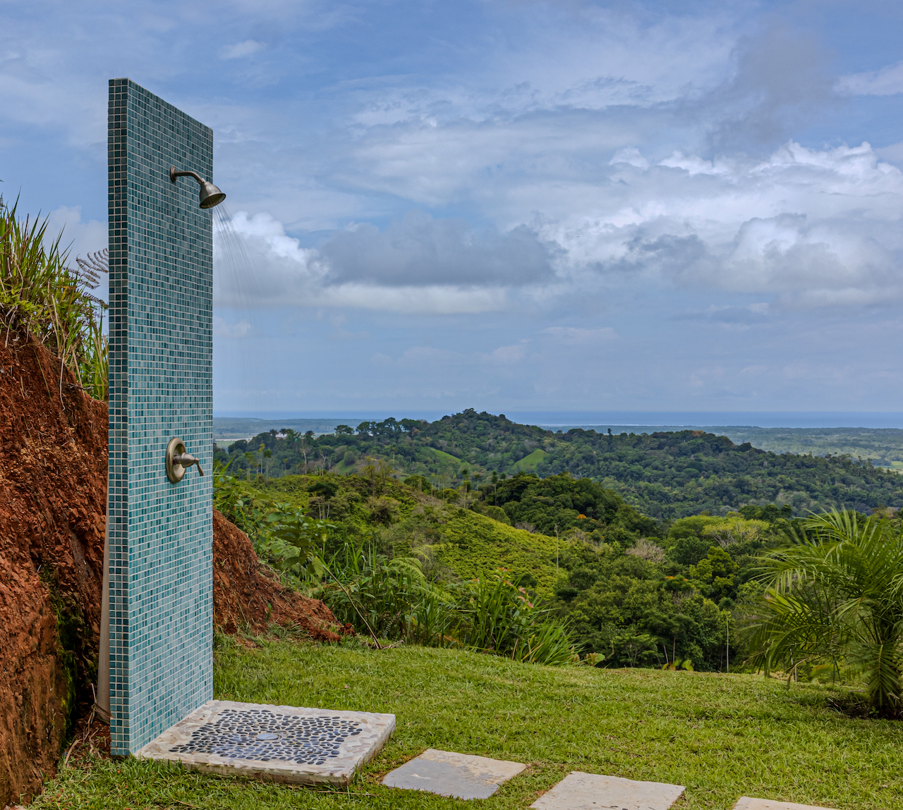 3 bed Single Family Homes For Sale in Ojochal, Puntarenas - thumb 9