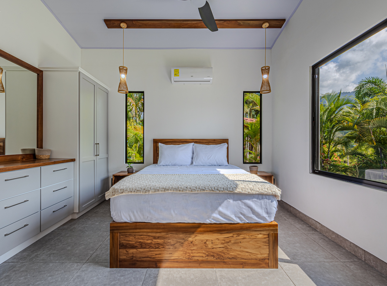 3 bed Single Family Homes For Sale in Ojochal, Puntarenas - thumb 25