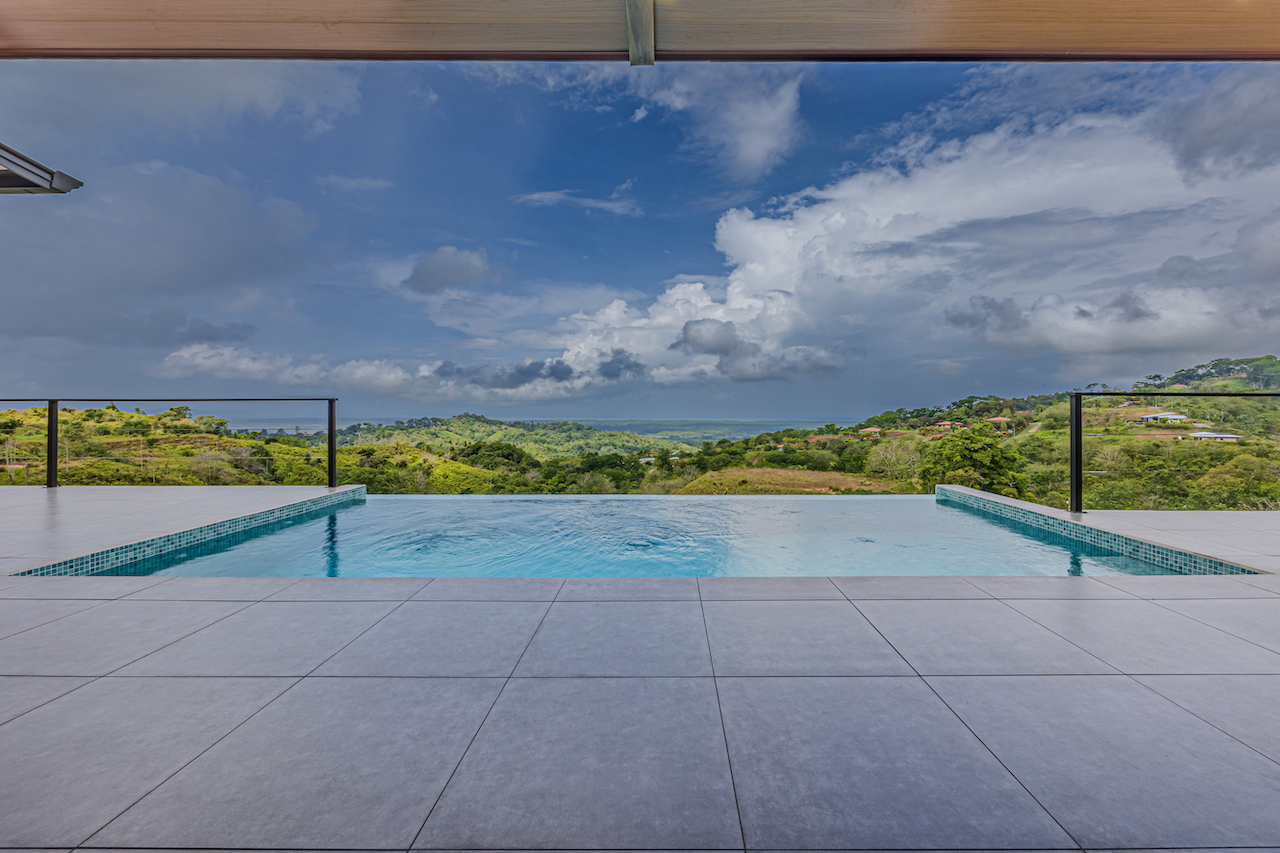 3 bed Single Family Homes For Sale in Ojochal, Puntarenas - thumb 10