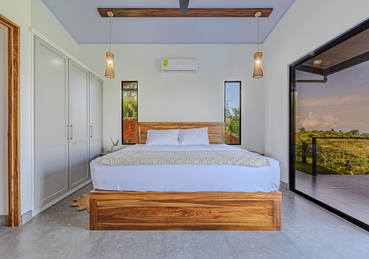 3 bed Single Family Homes For Sale in Ojochal, Puntarenas - thumb 29