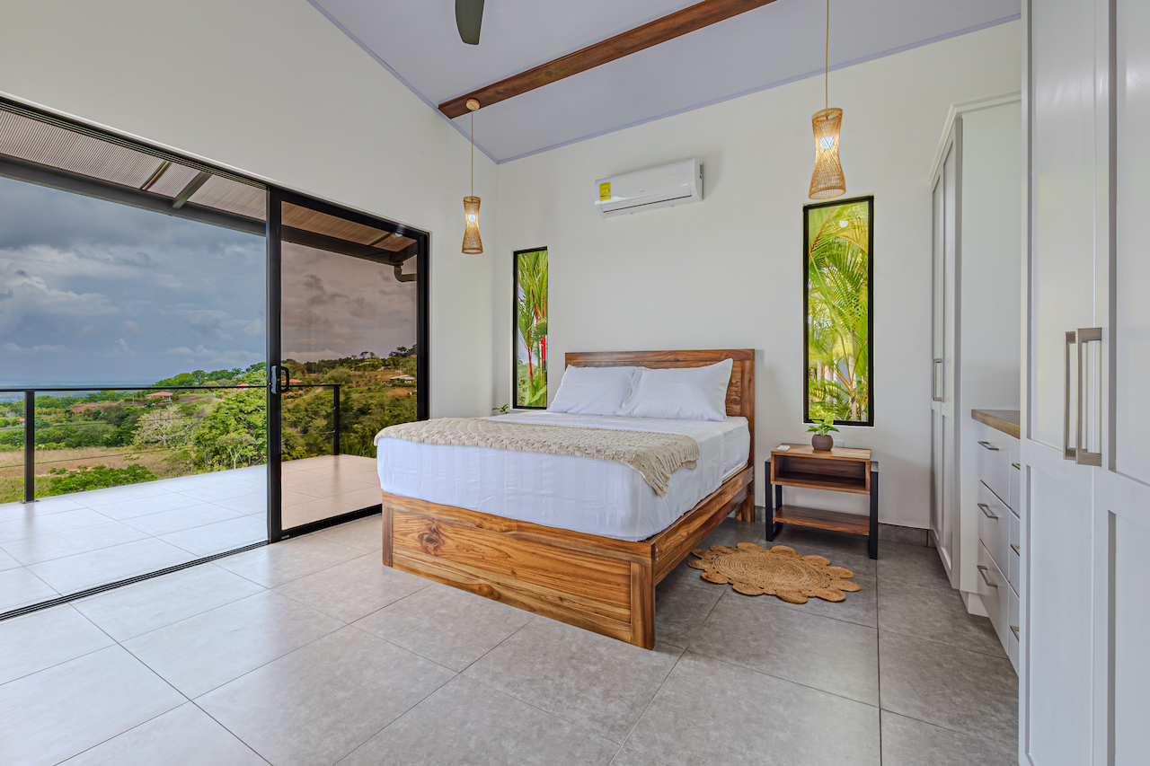 3 bed Single Family Homes For Sale in Ojochal, Puntarenas - thumb 22