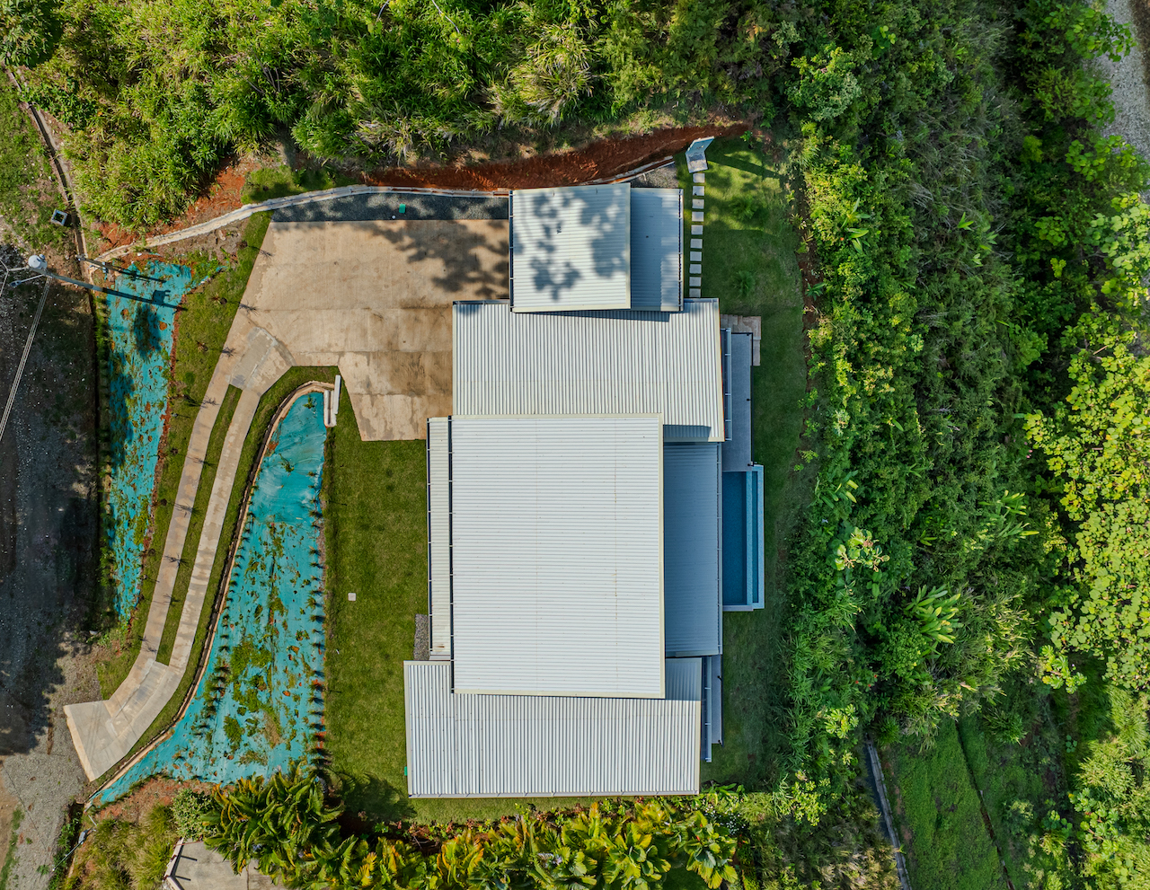 3 bed Single Family Homes For Sale in Ojochal, Puntarenas - thumb 3