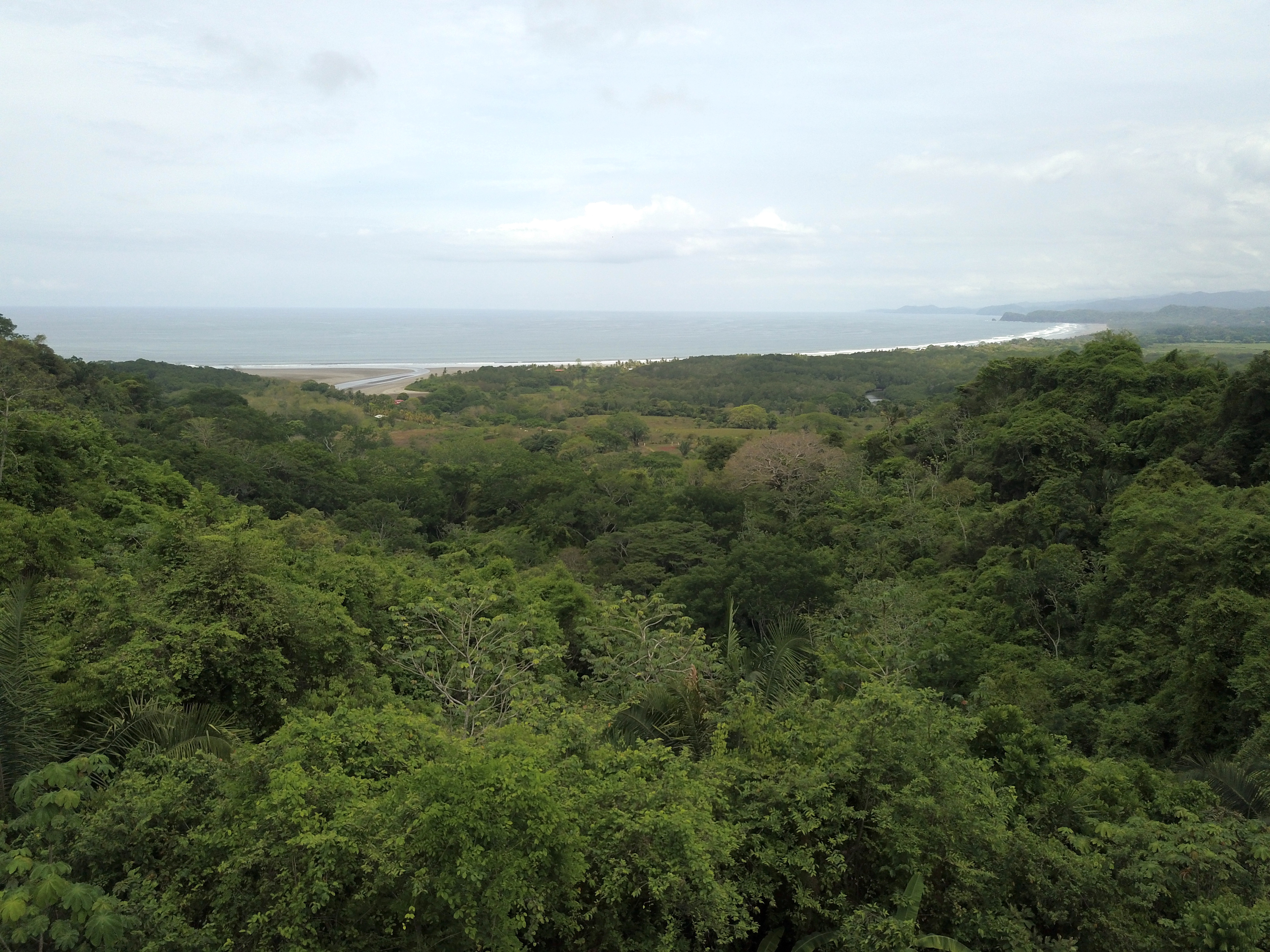 3 bed Single Family Homes For Sale in PlayaCoyote, Guanacaste - thumb 3