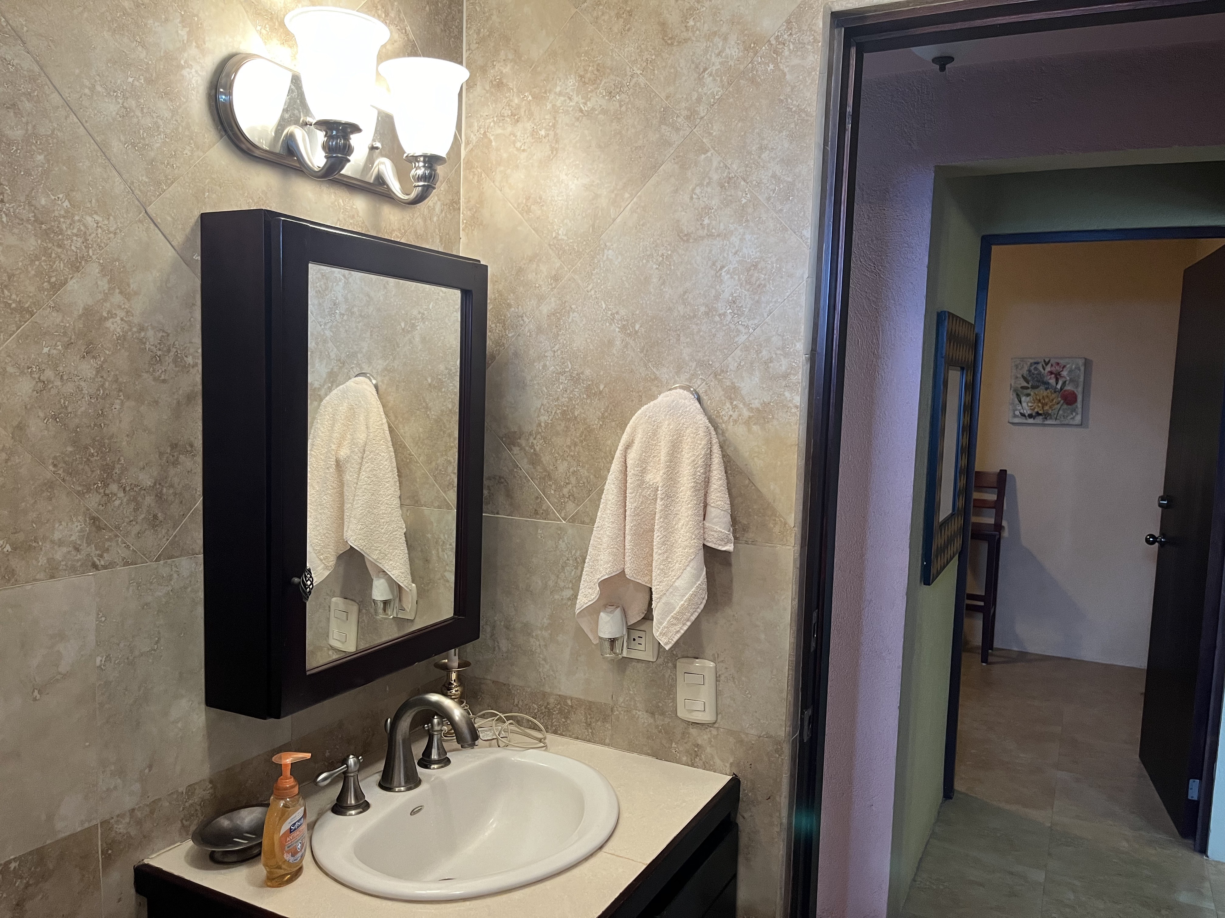 3 bed Single Family Homes For Sale in PlayaCoyote, Guanacaste - thumb 16