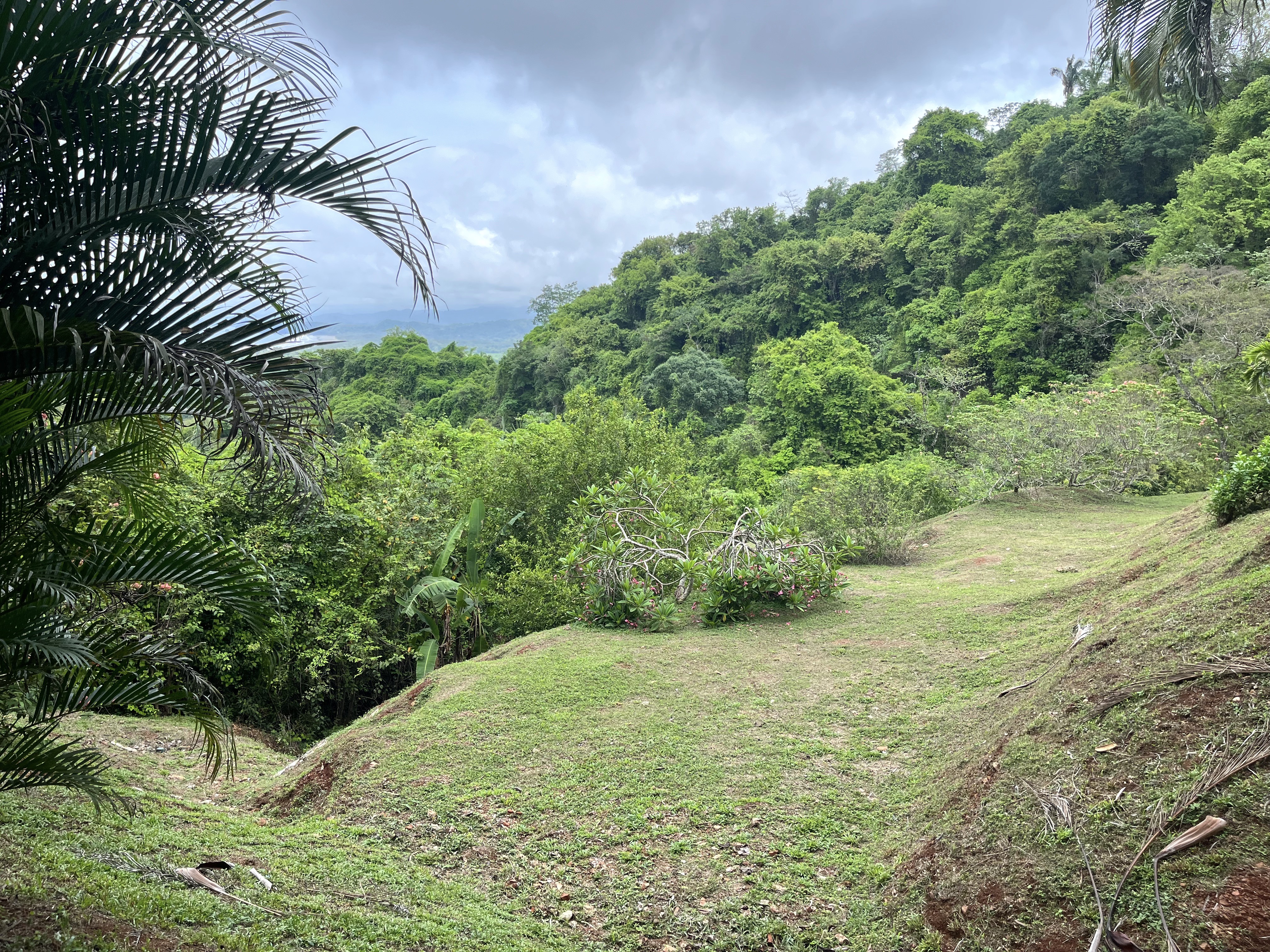 3 bed Single Family Homes For Sale in PlayaCoyote, Guanacaste - thumb 19