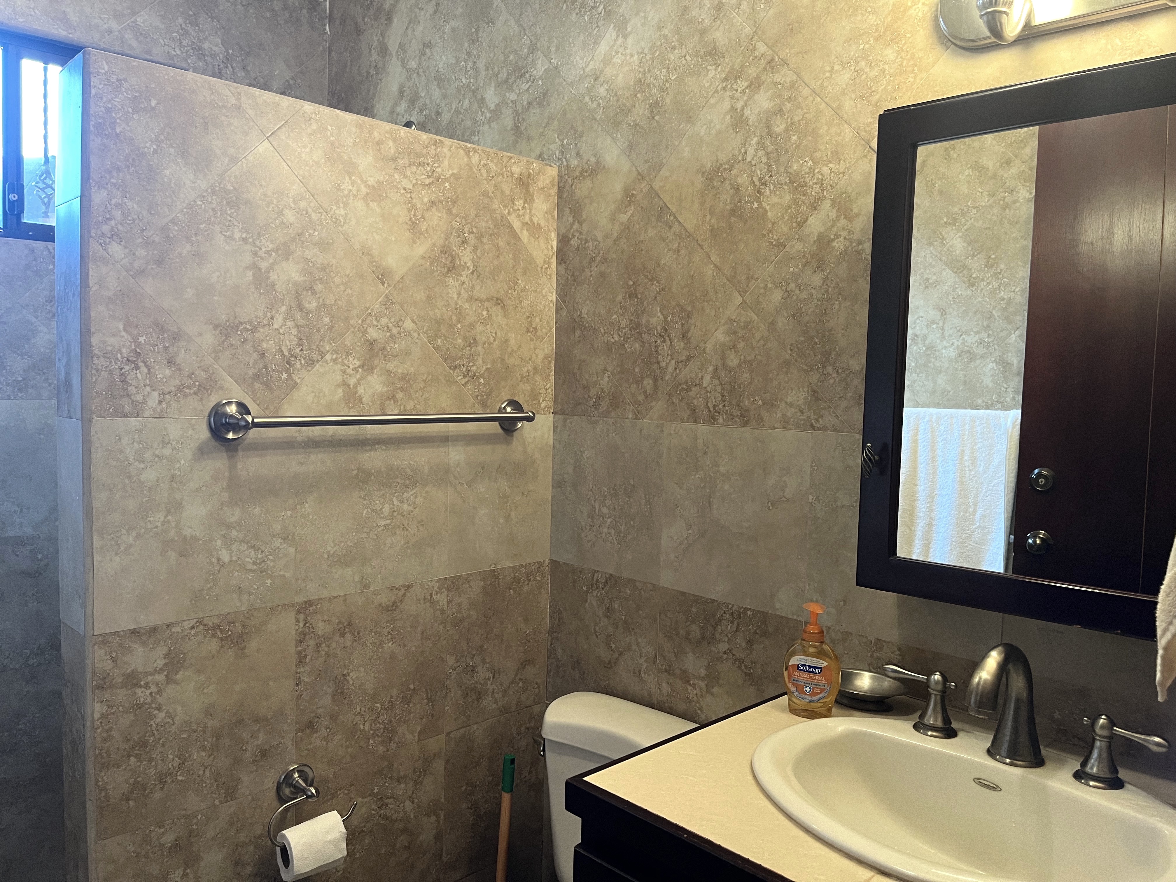 3 bed Single Family Homes For Sale in PlayaCoyote, Guanacaste - thumb 15