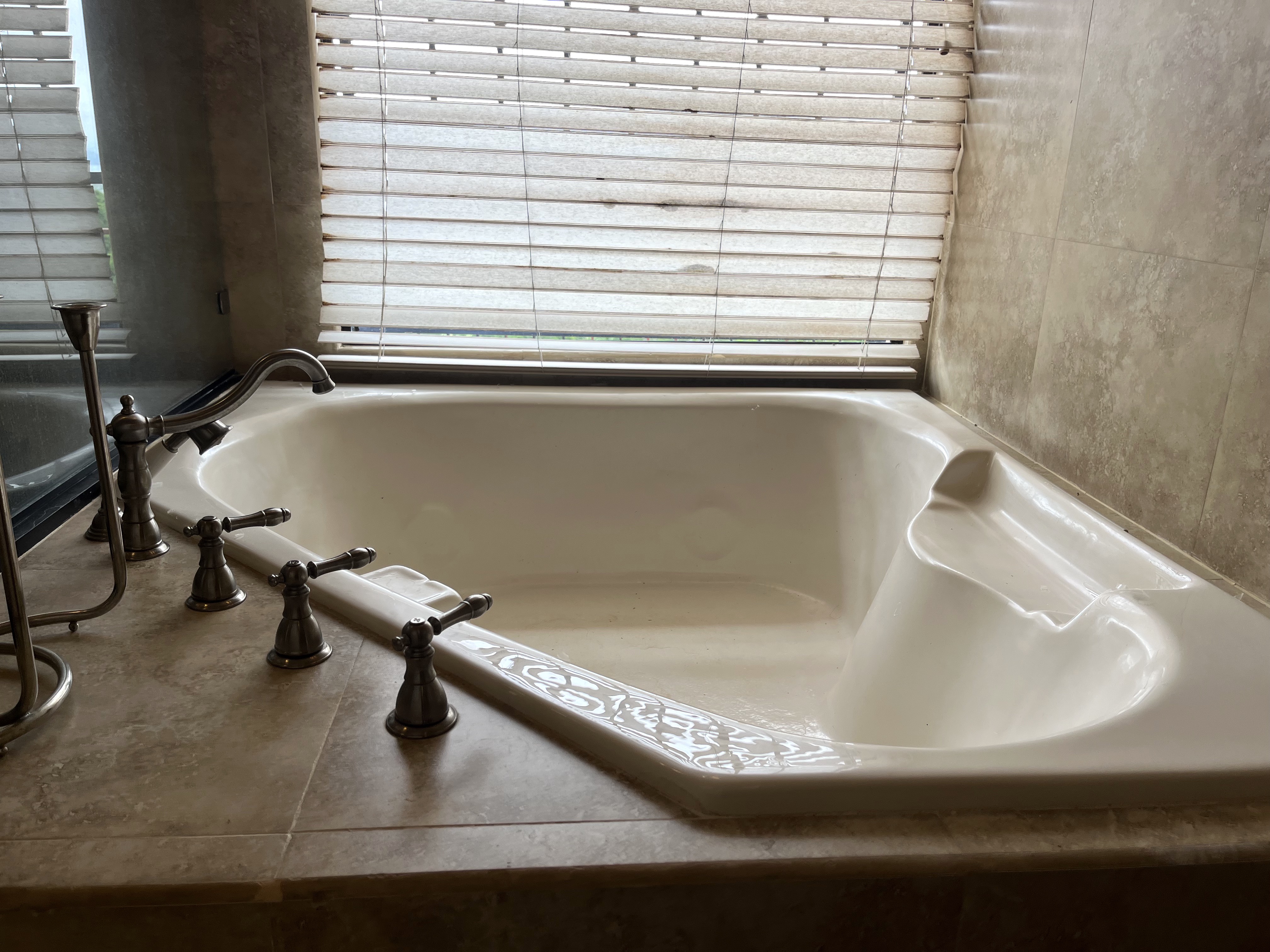 3 bed Single Family Homes For Sale in PlayaCoyote, Guanacaste - thumb 23