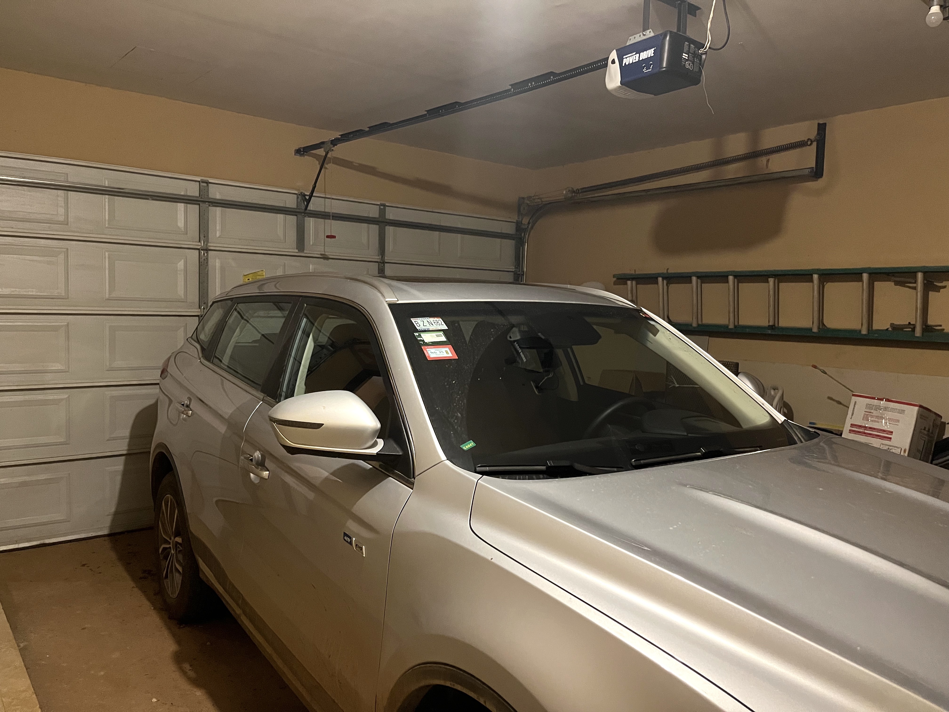 3 bed Single Family Homes For Sale in PlayaCoyote, Guanacaste - thumb 28