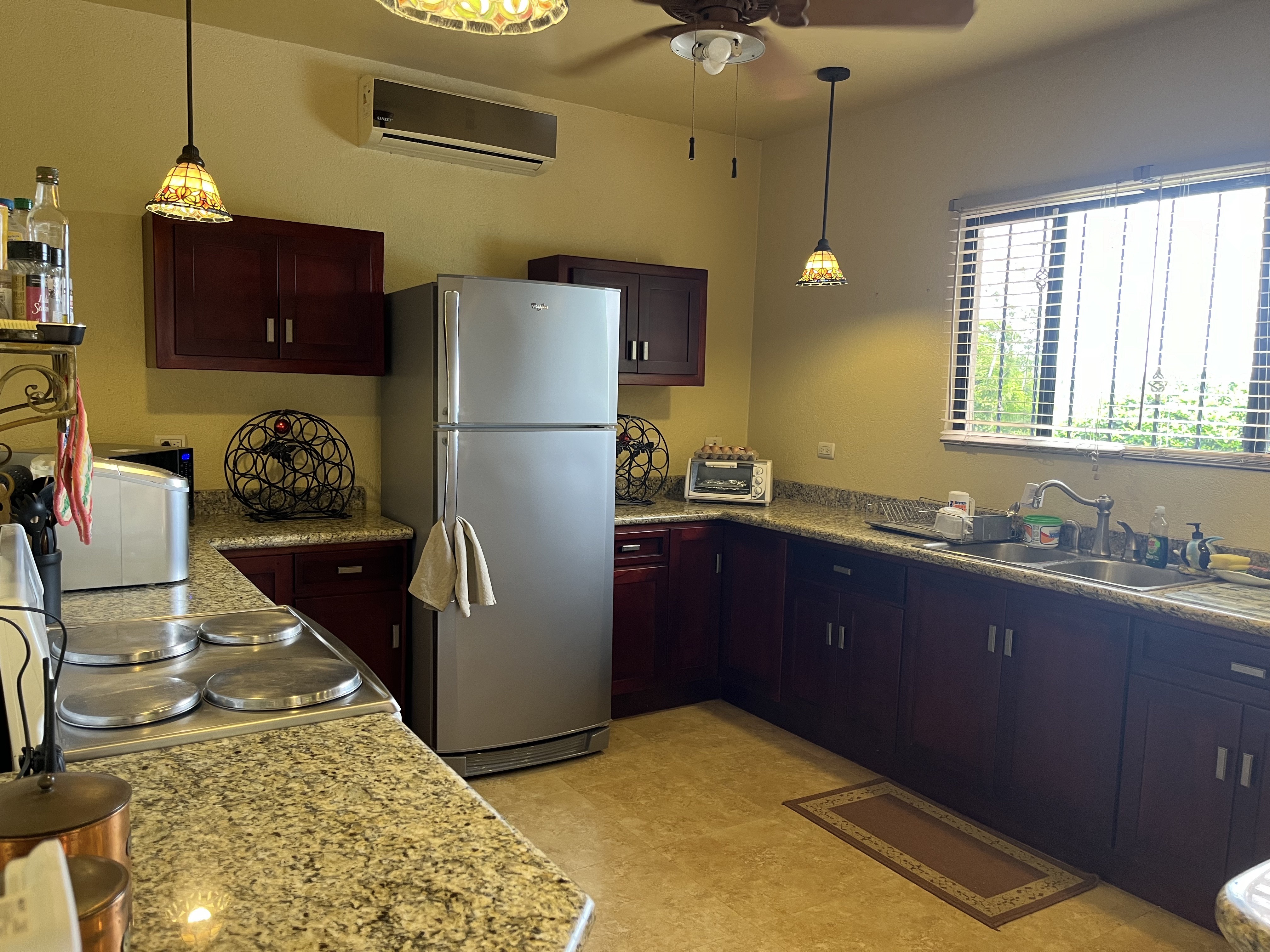 3 bed Single Family Homes For Sale in PlayaCoyote, Guanacaste - thumb 13