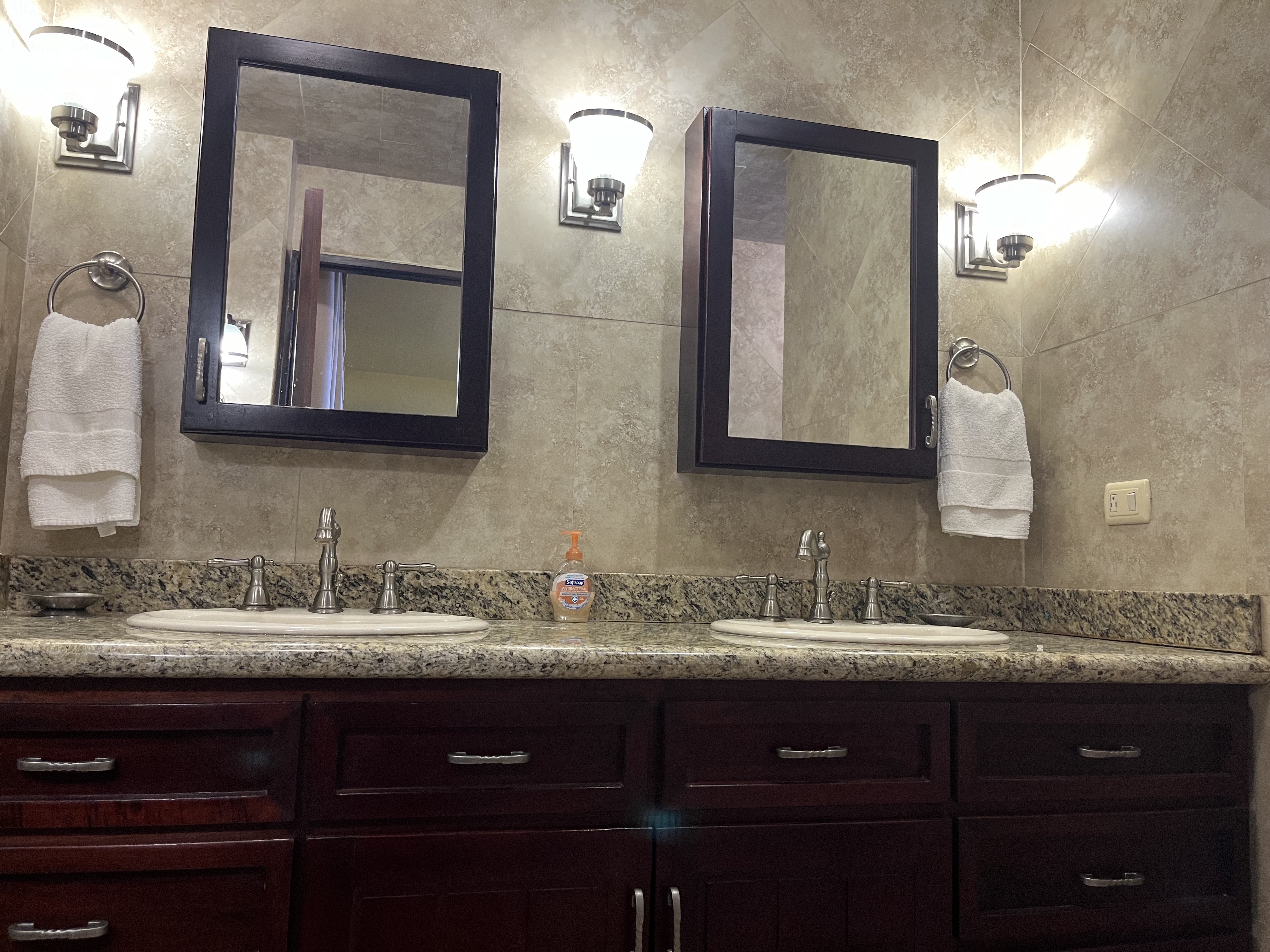 3 bed Single Family Homes For Sale in PlayaCoyote, Guanacaste - thumb 24