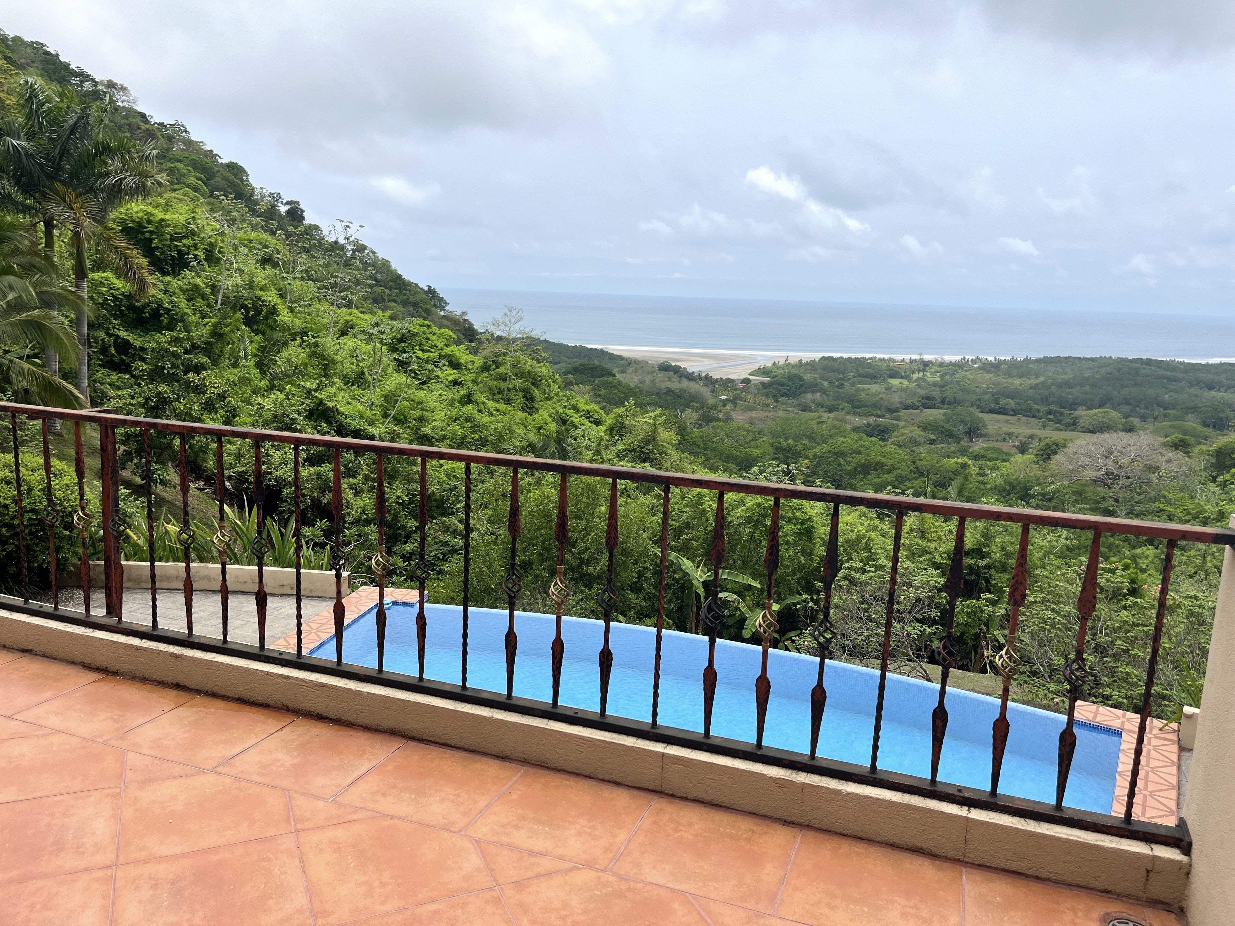3 bed Single Family Homes For Sale in PlayaCoyote, Guanacaste - thumb 26
