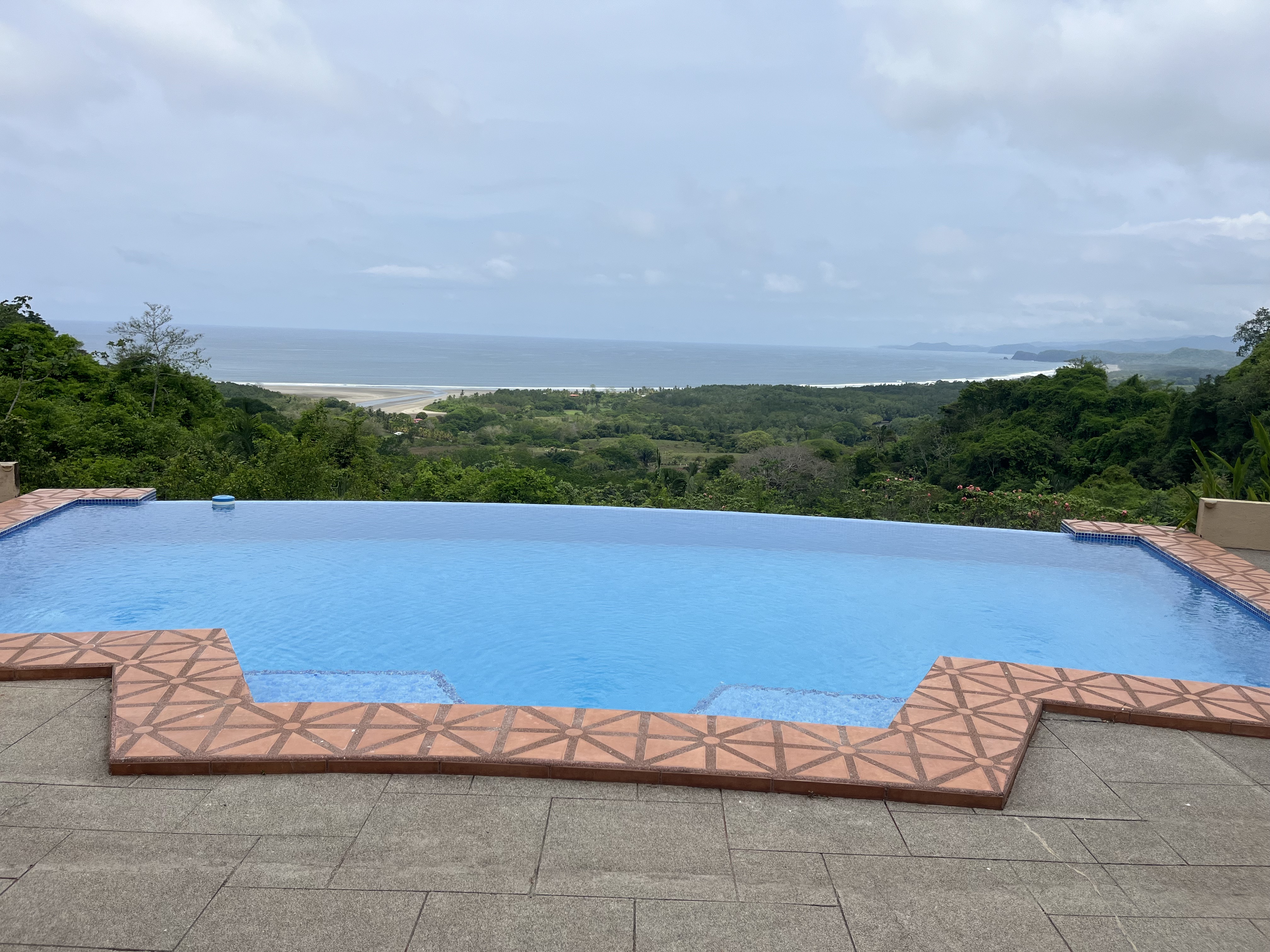 3 bed Single Family Homes For Sale in PlayaCoyote, Guanacaste - thumb 7