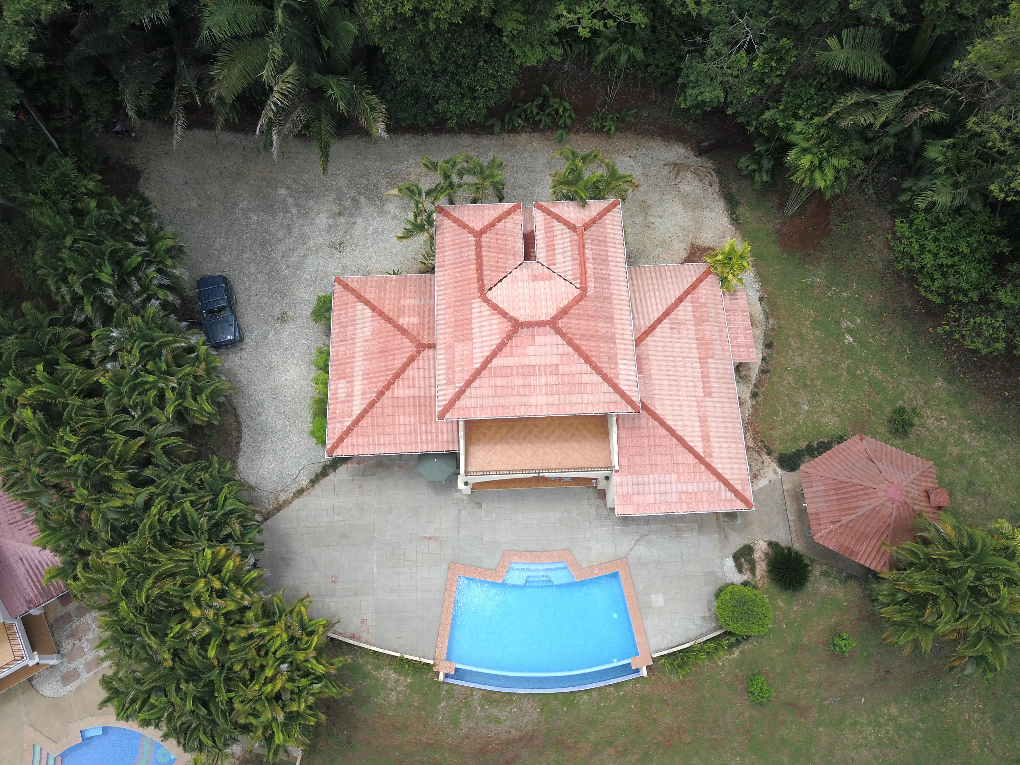 3 bed Single Family Homes For Sale in PlayaCoyote, Guanacaste - thumb 2