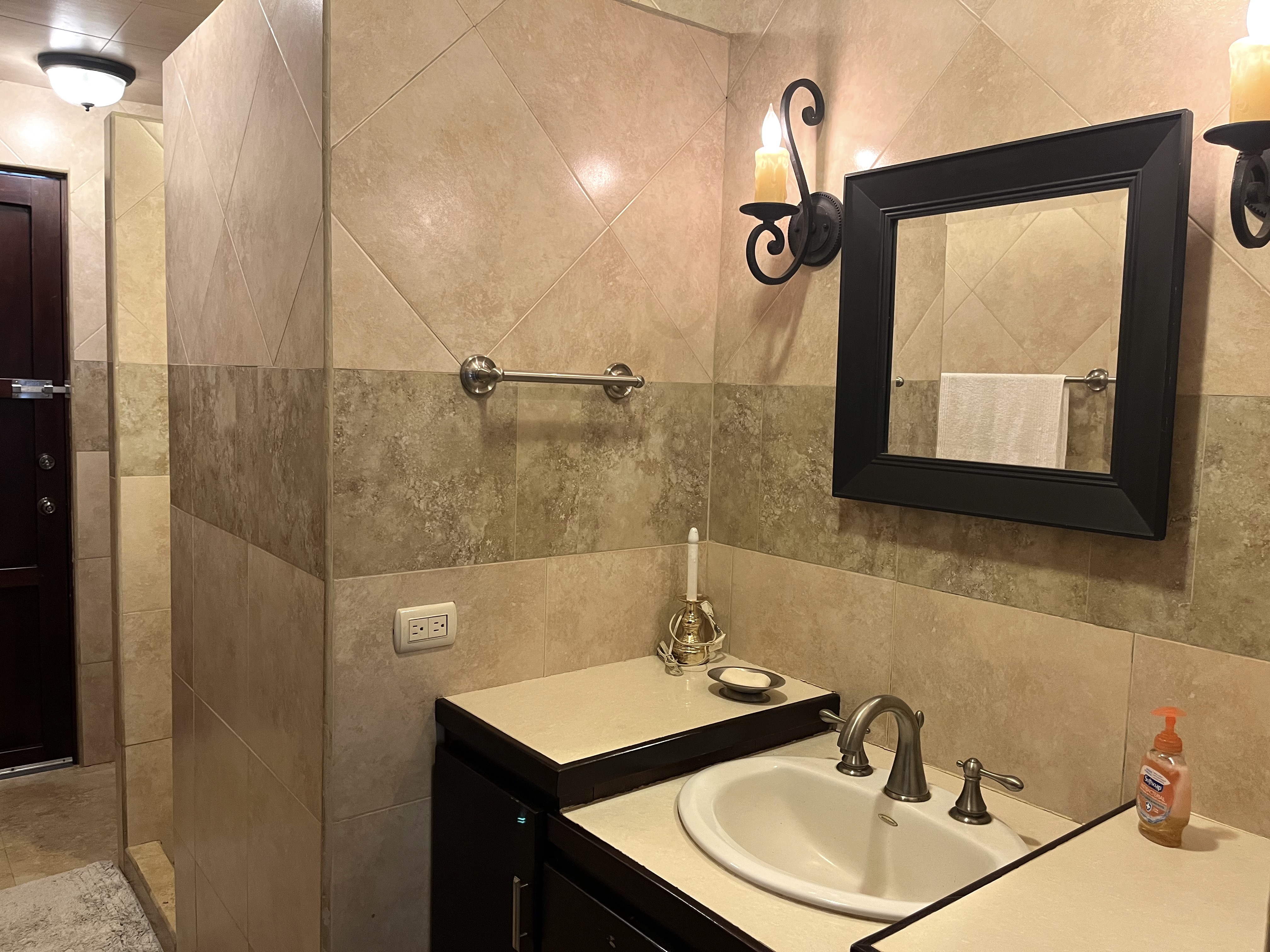 3 bed Single Family Homes For Sale in PlayaCoyote, Guanacaste - thumb 25