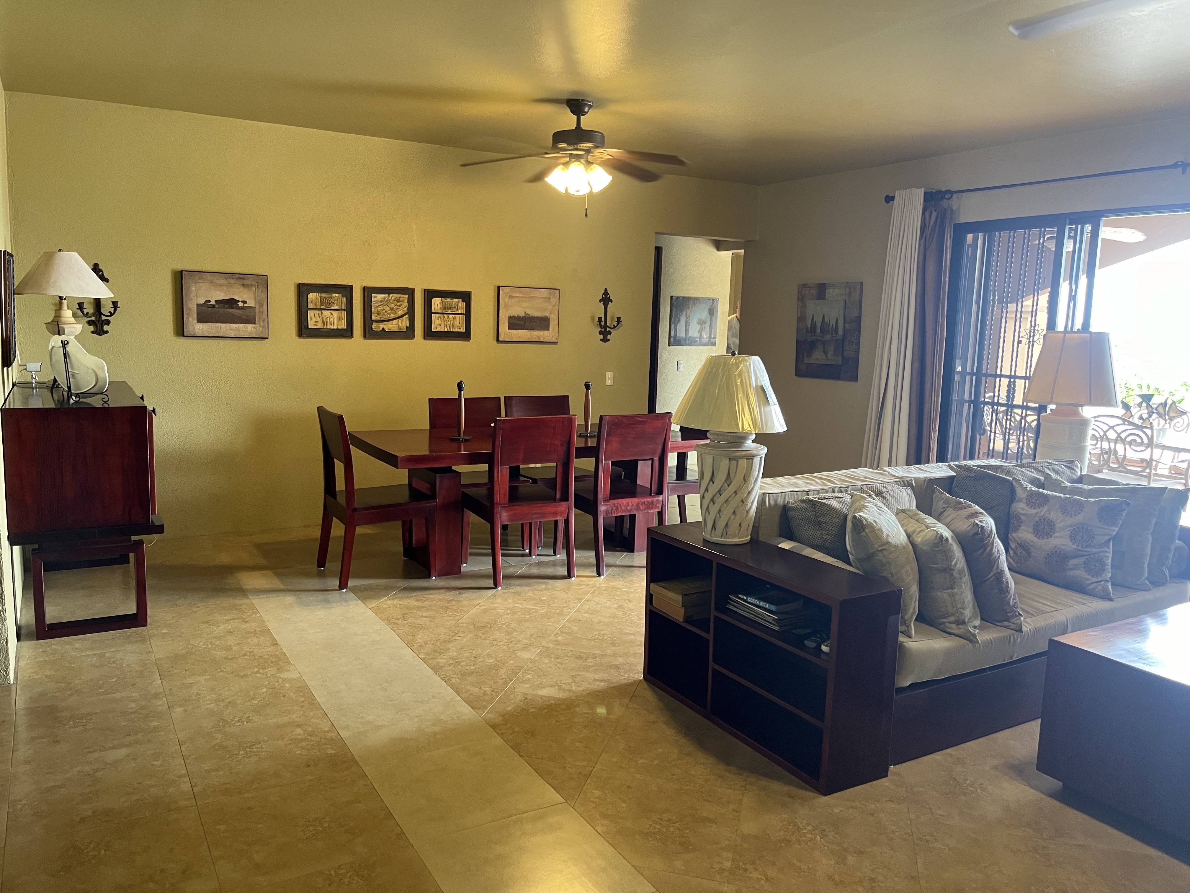 3 bed Single Family Homes For Sale in PlayaCoyote, Guanacaste - thumb 14