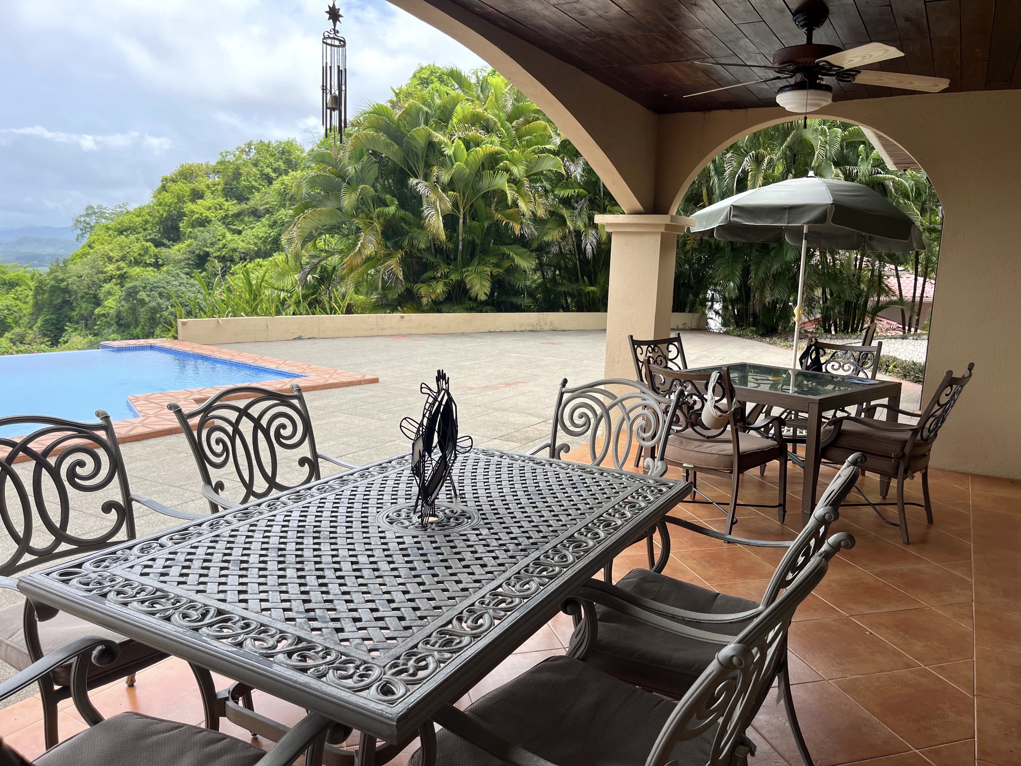 3 bed Single Family Homes For Sale in PlayaCoyote, Guanacaste - thumb 9