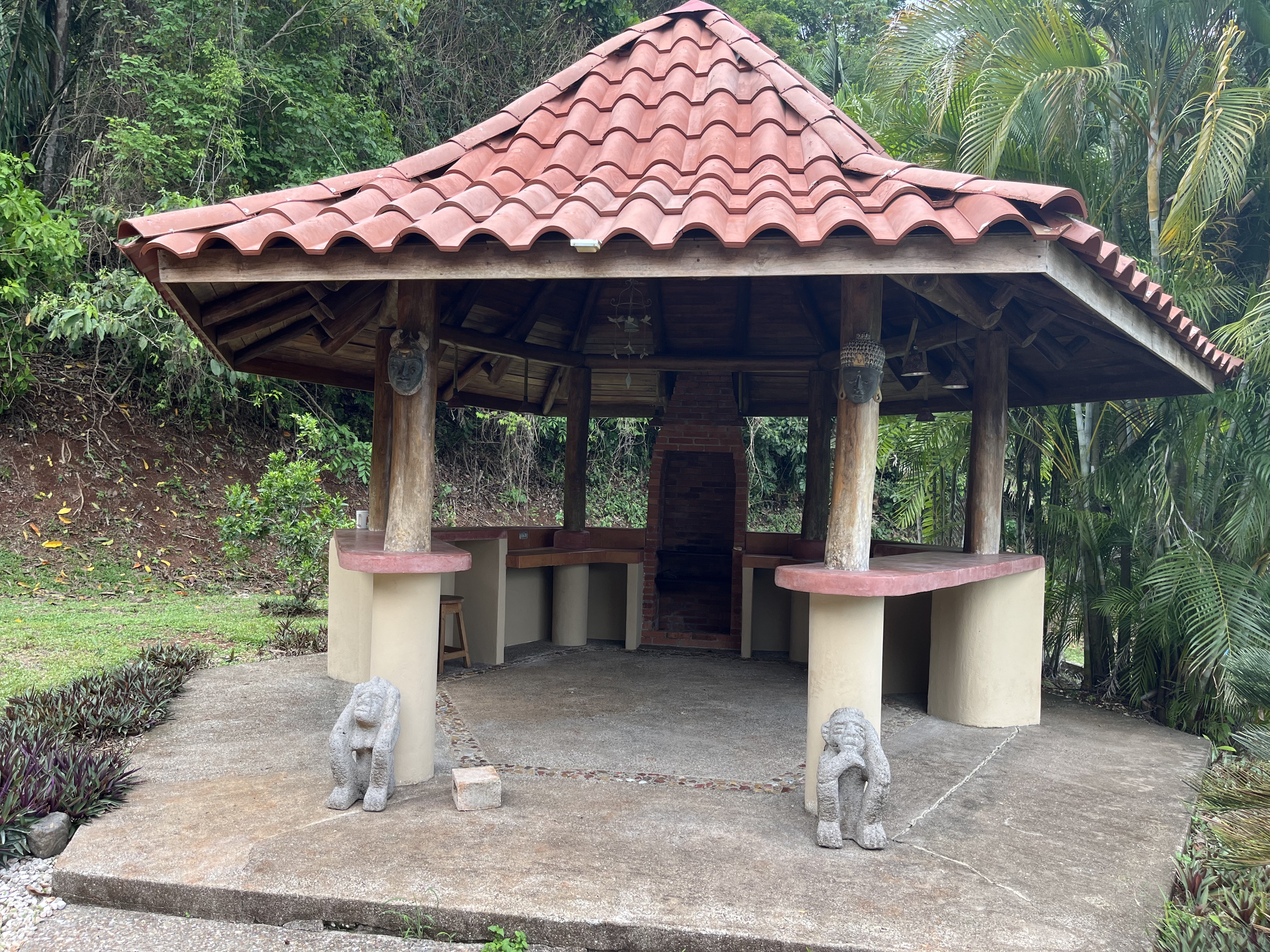 3 bed Single Family Homes For Sale in PlayaCoyote, Guanacaste - thumb 10