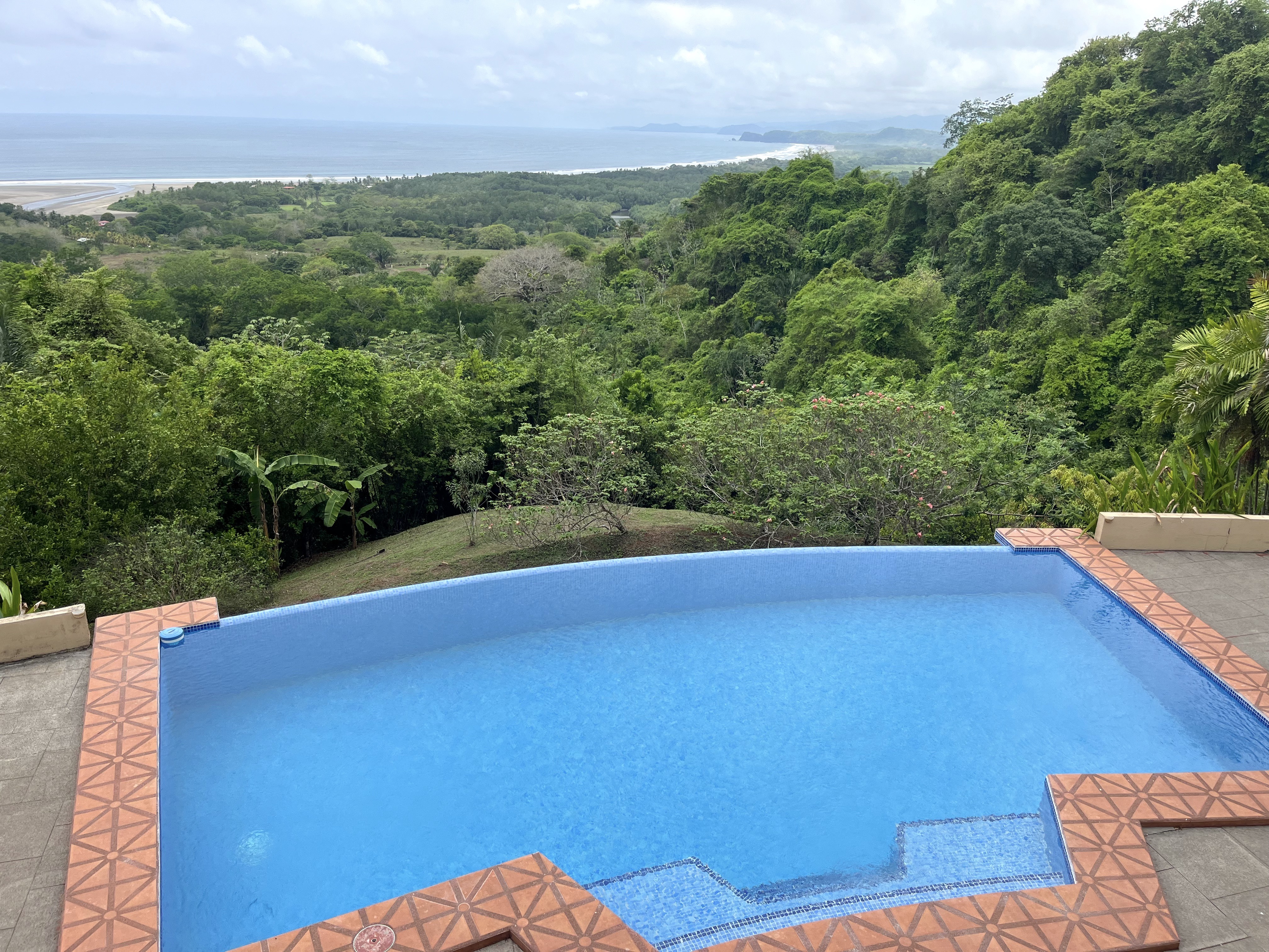 3 bed Single Family Homes For Sale in PlayaCoyote, Guanacaste - thumb 20