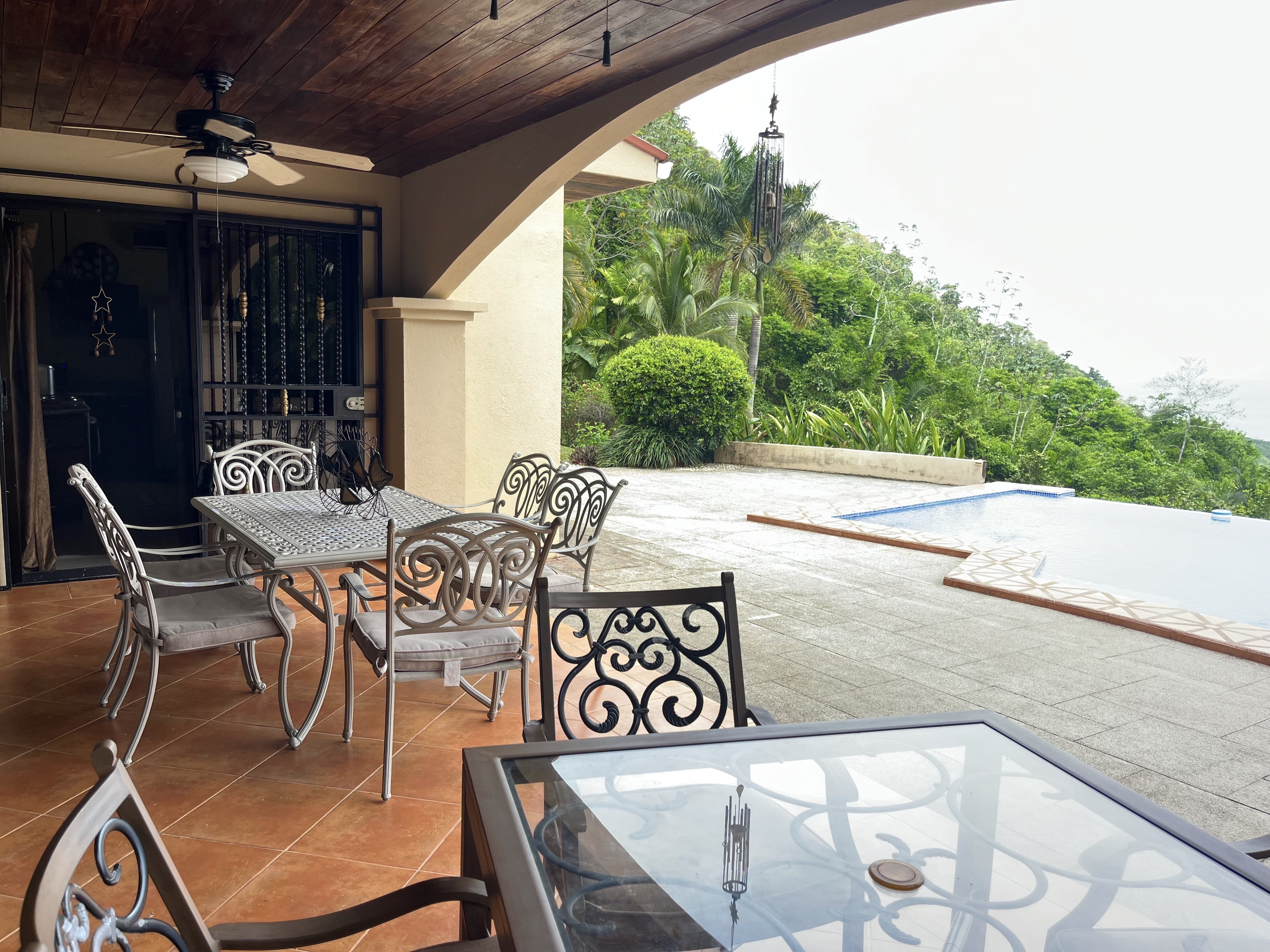 3 bed Single Family Homes For Sale in PlayaCoyote, Guanacaste - thumb 8