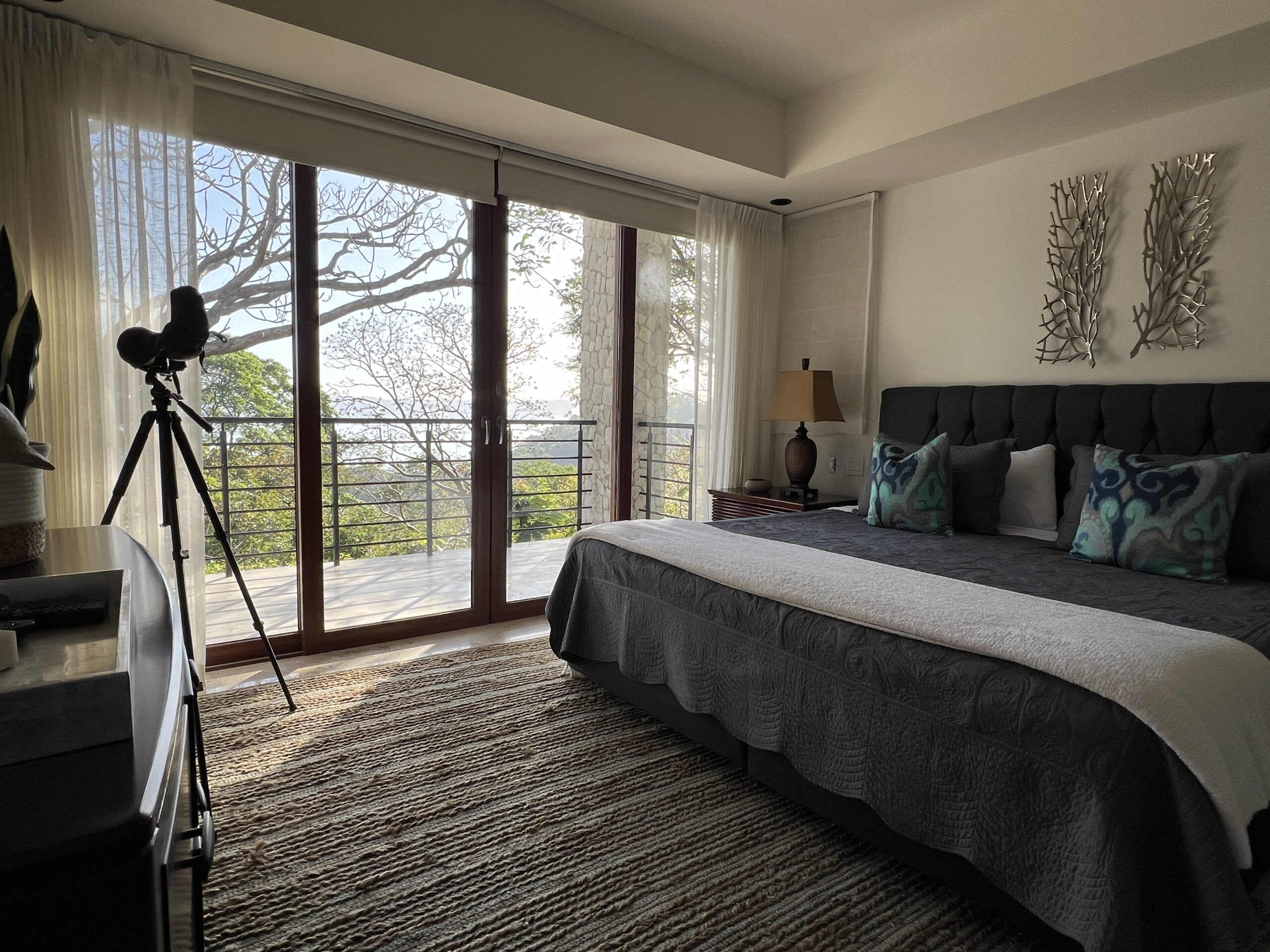 6 bed Single Family Homes For Sale in Papagayo Gulf, Guanacaste - thumb 6