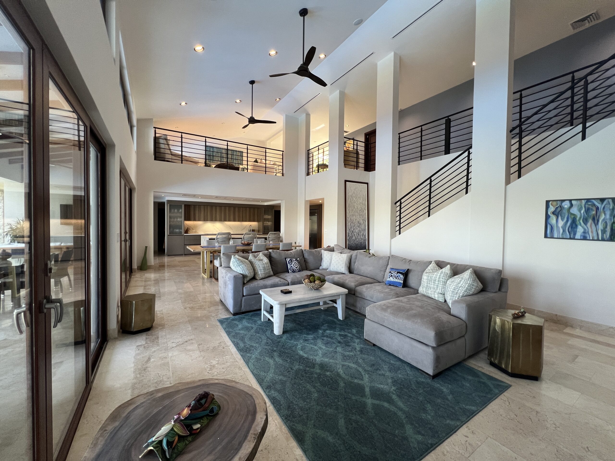 6 bed Single Family Homes For Sale in Papagayo Gulf, Guanacaste - thumb 18