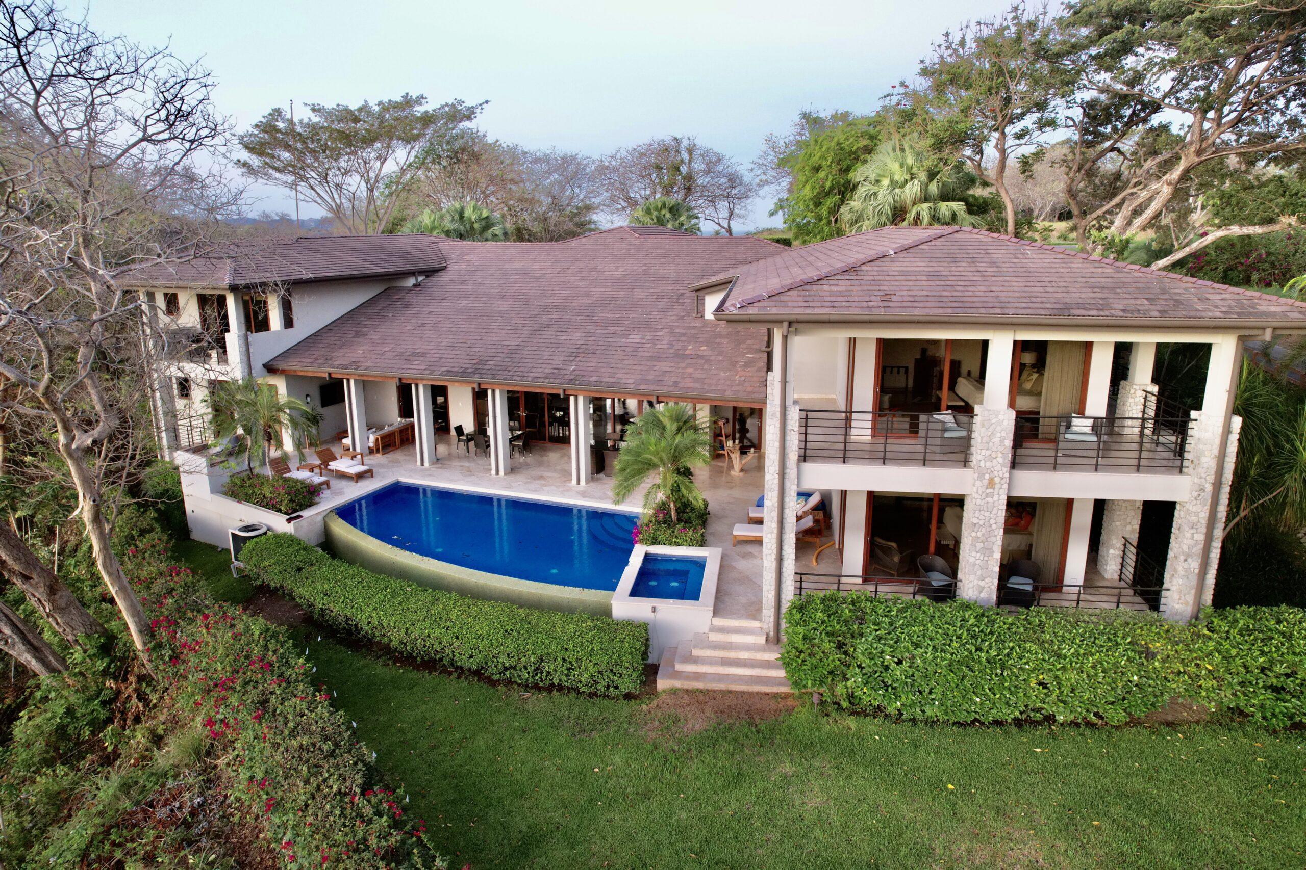 6 bed Single Family Homes For Sale in Papagayo Gulf, Guanacaste - thumb 9