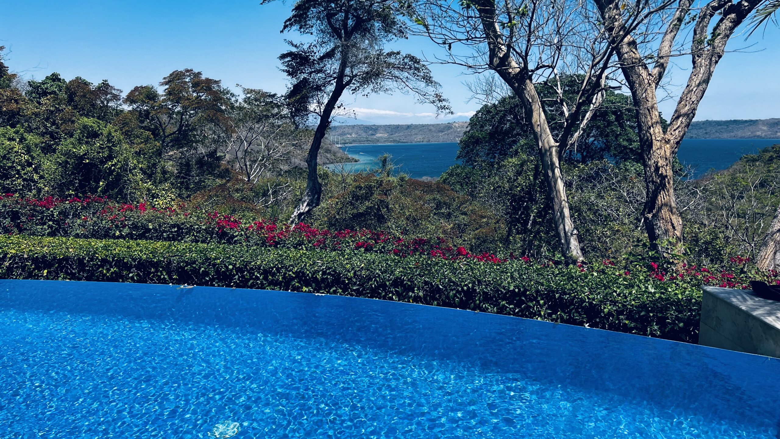 6 bed Single Family Homes For Sale in Papagayo Gulf, Guanacaste - thumb 23