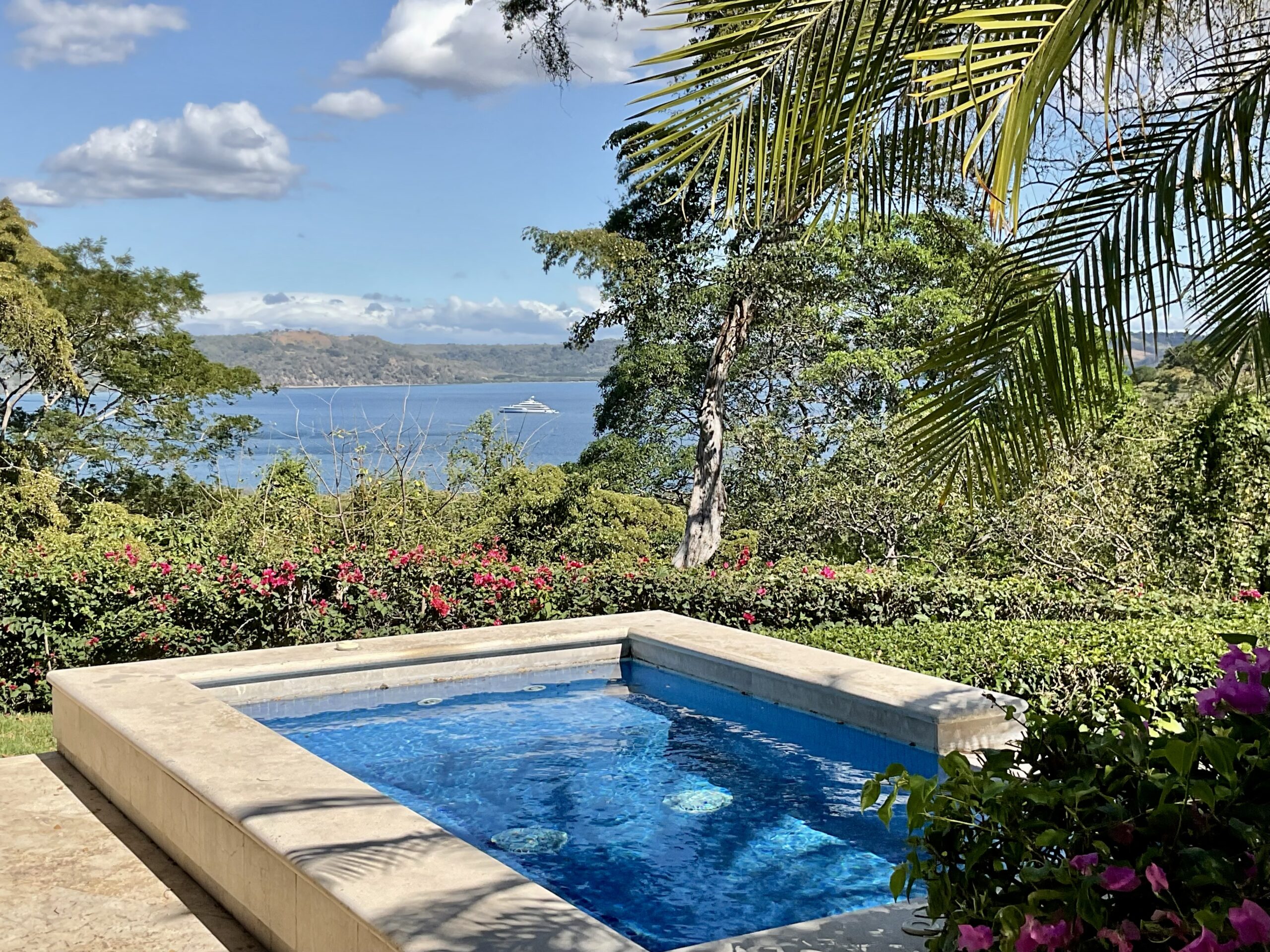 6 bed Single Family Homes For Sale in Papagayo Gulf, Guanacaste - thumb 11