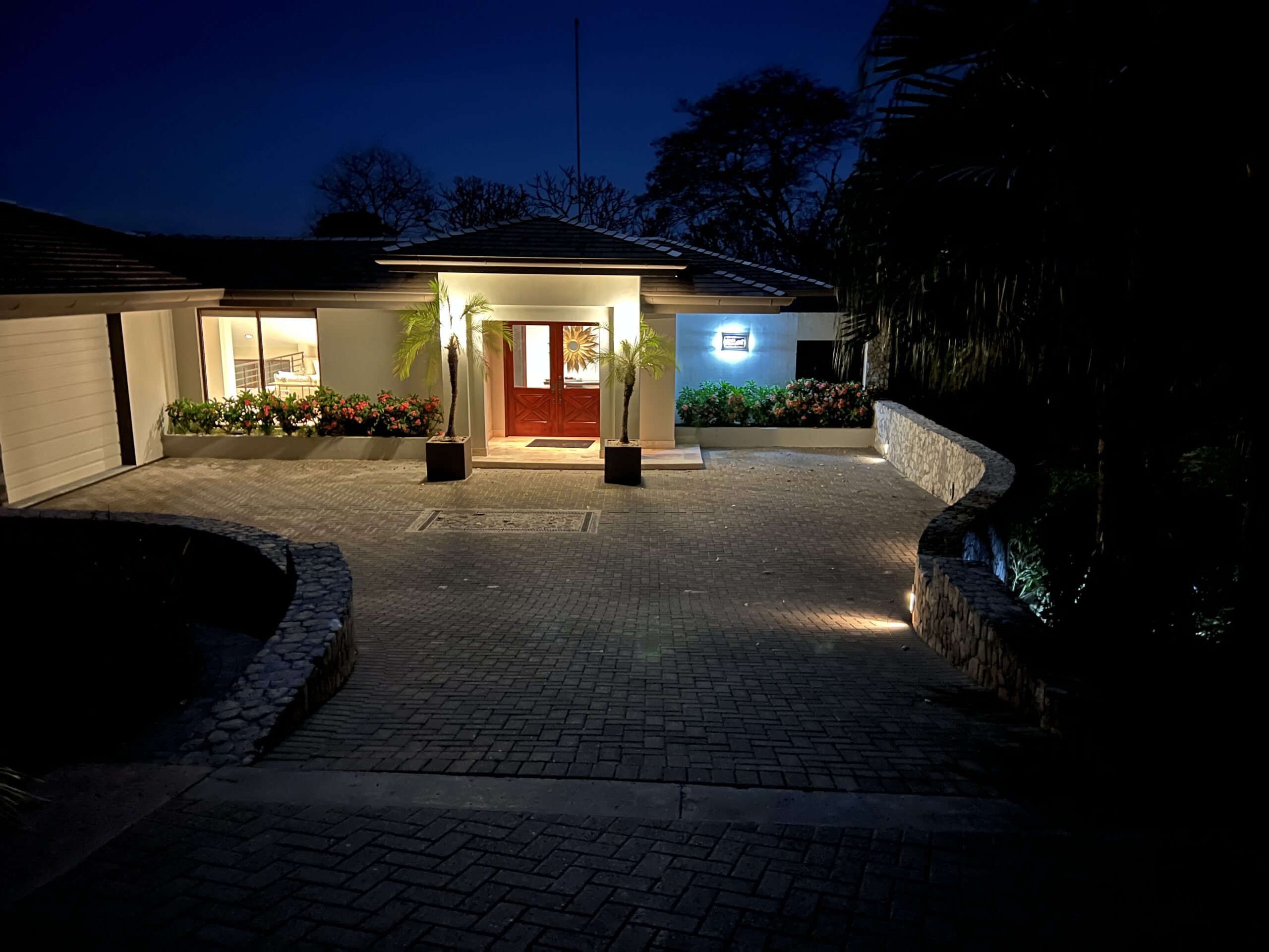 6 bed Single Family Homes For Sale in Papagayo Gulf, Guanacaste - thumb 14