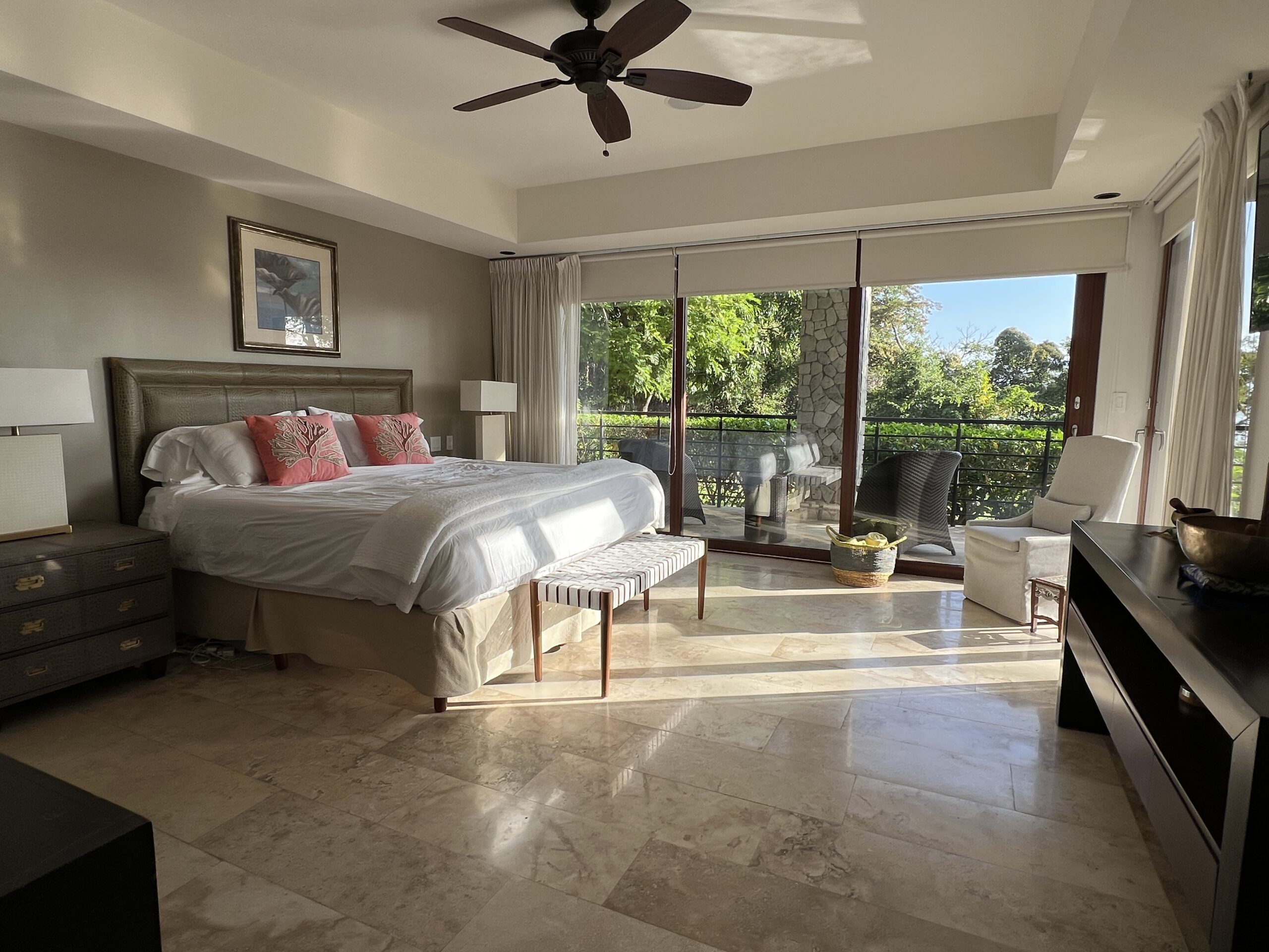 6 bed Single Family Homes For Sale in Papagayo Gulf, Guanacaste - thumb 4